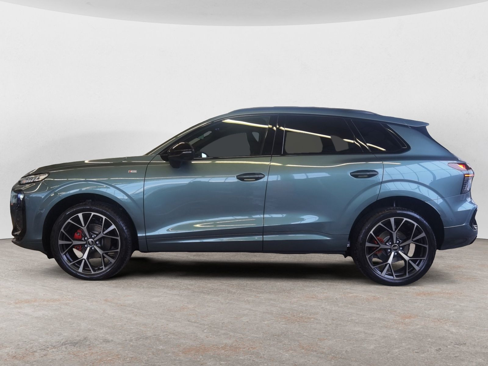 seitenansicht-aussen