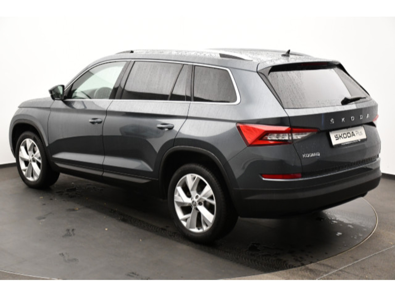 diagonalansicht-hinten-aussen