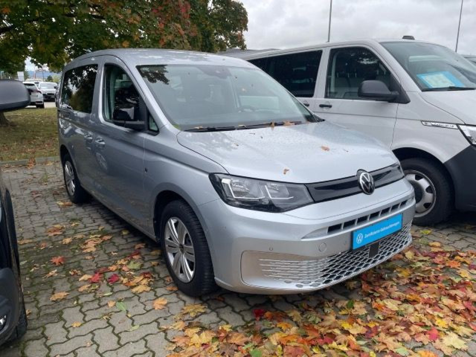 diagonal-frontansicht-aussen