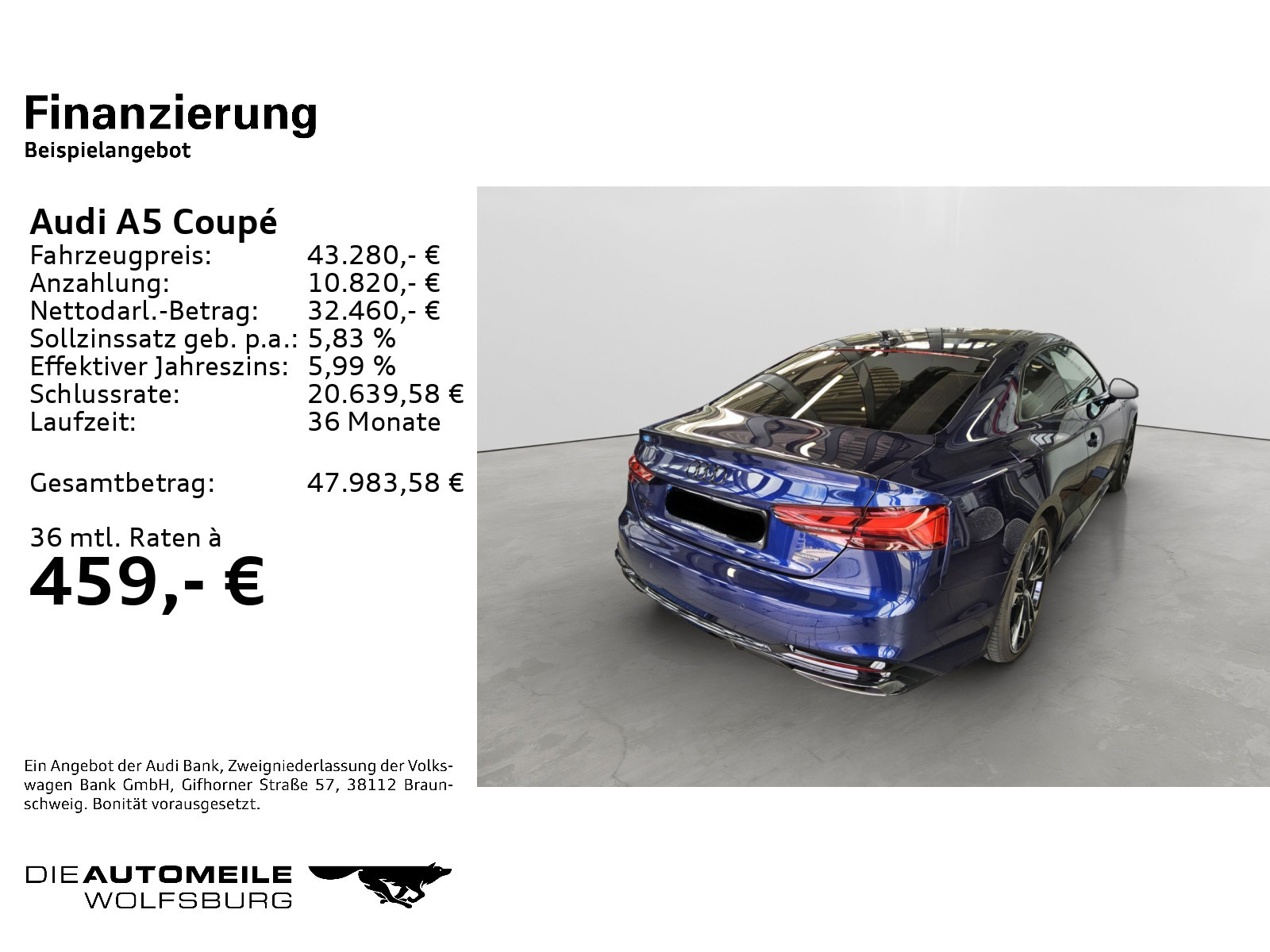 Fahrzeugbild_2