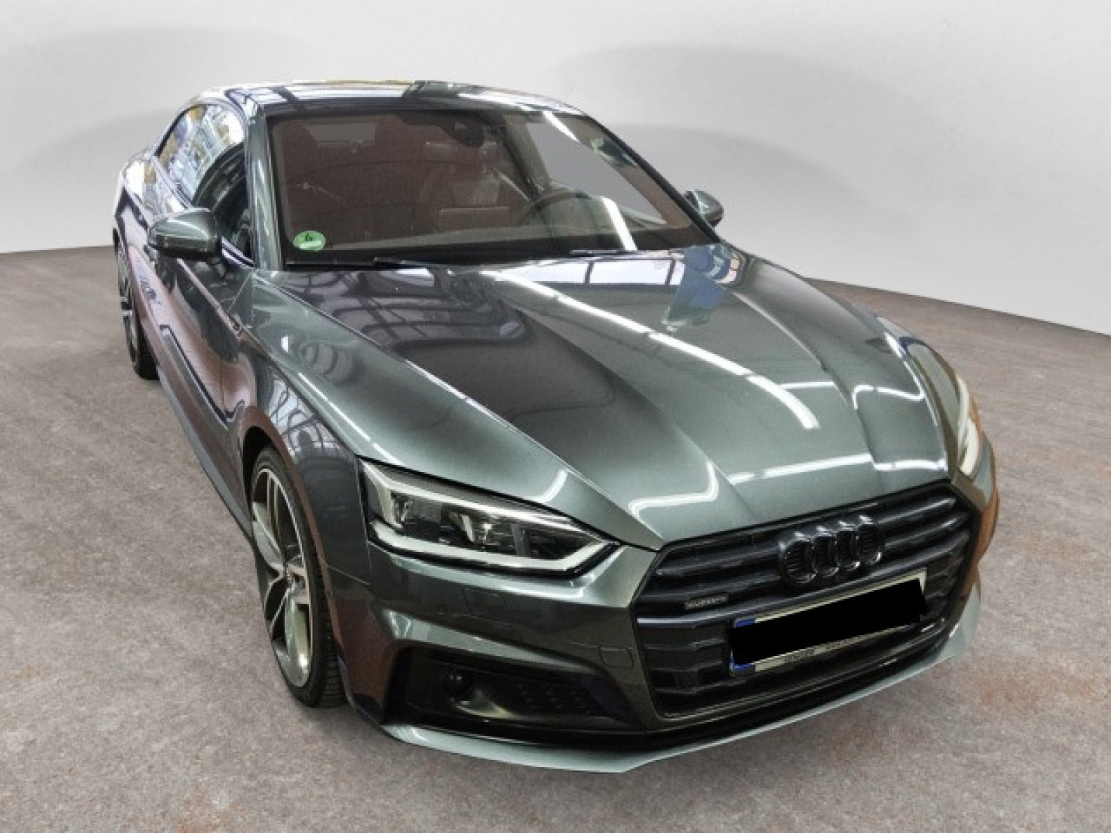 diagonal-frontansicht-aussen