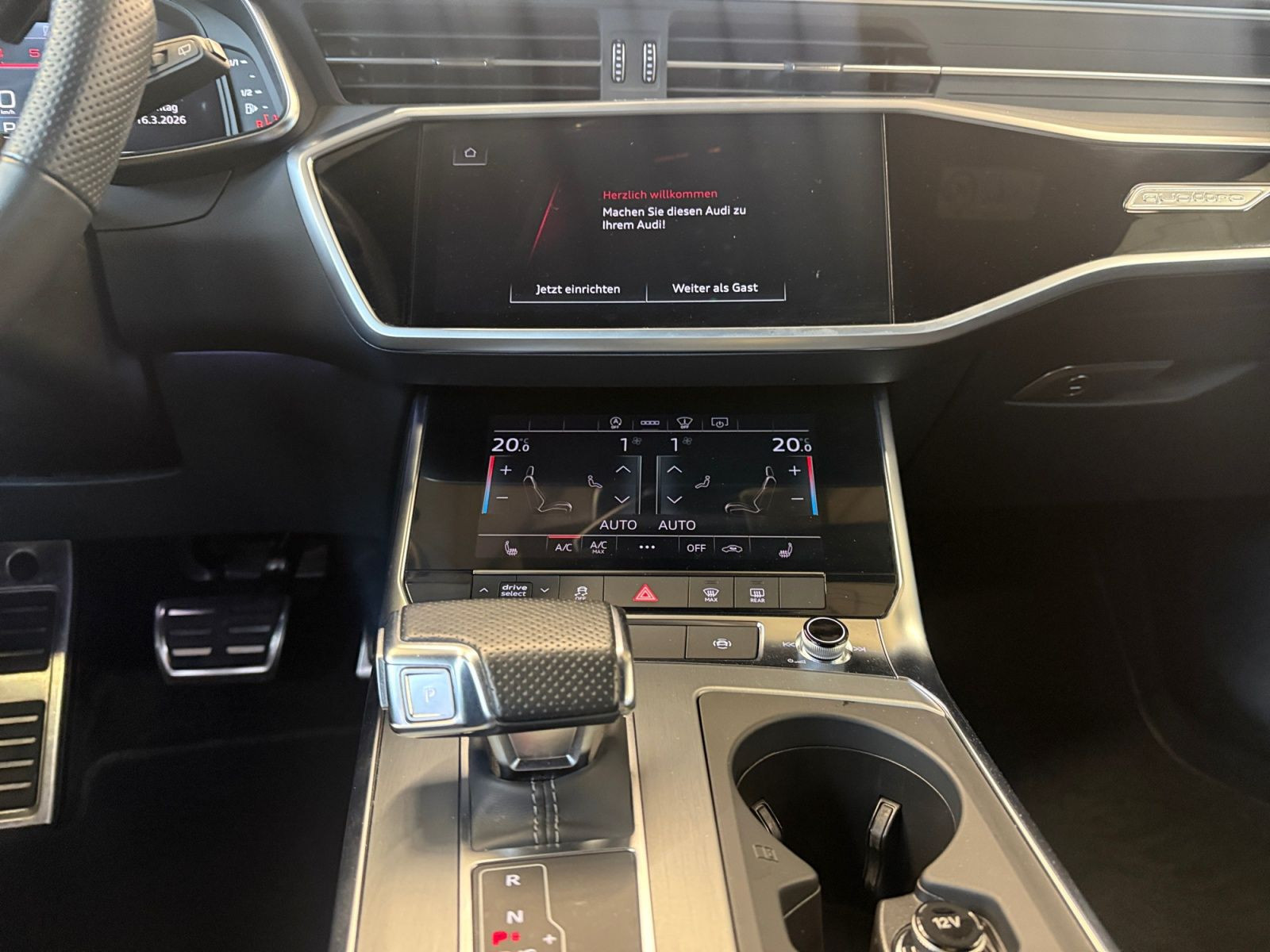 Audi - S6 Avant_12