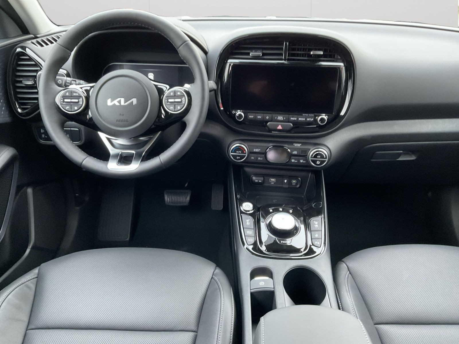 cockpit-innen
