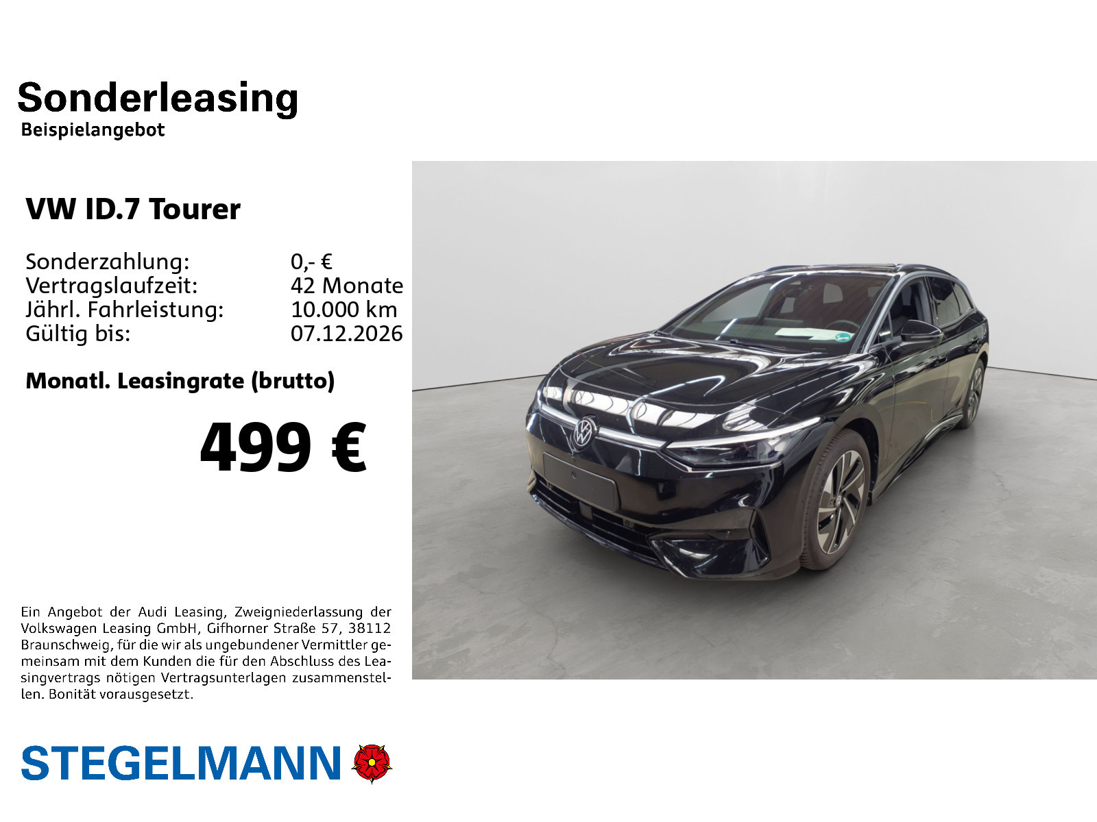 Volkswagen - ID.7 Tourer_2