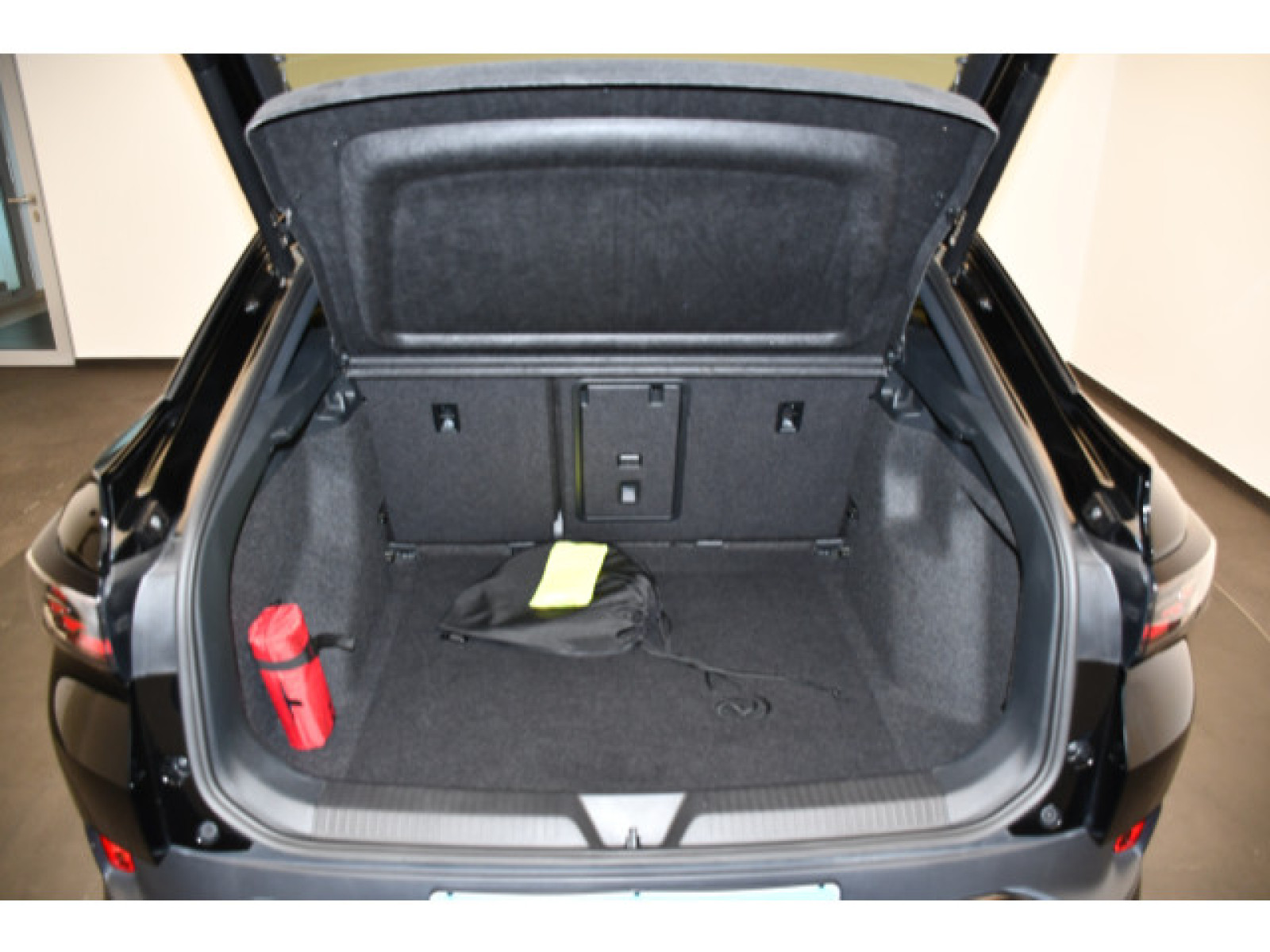 kofferraum-innen