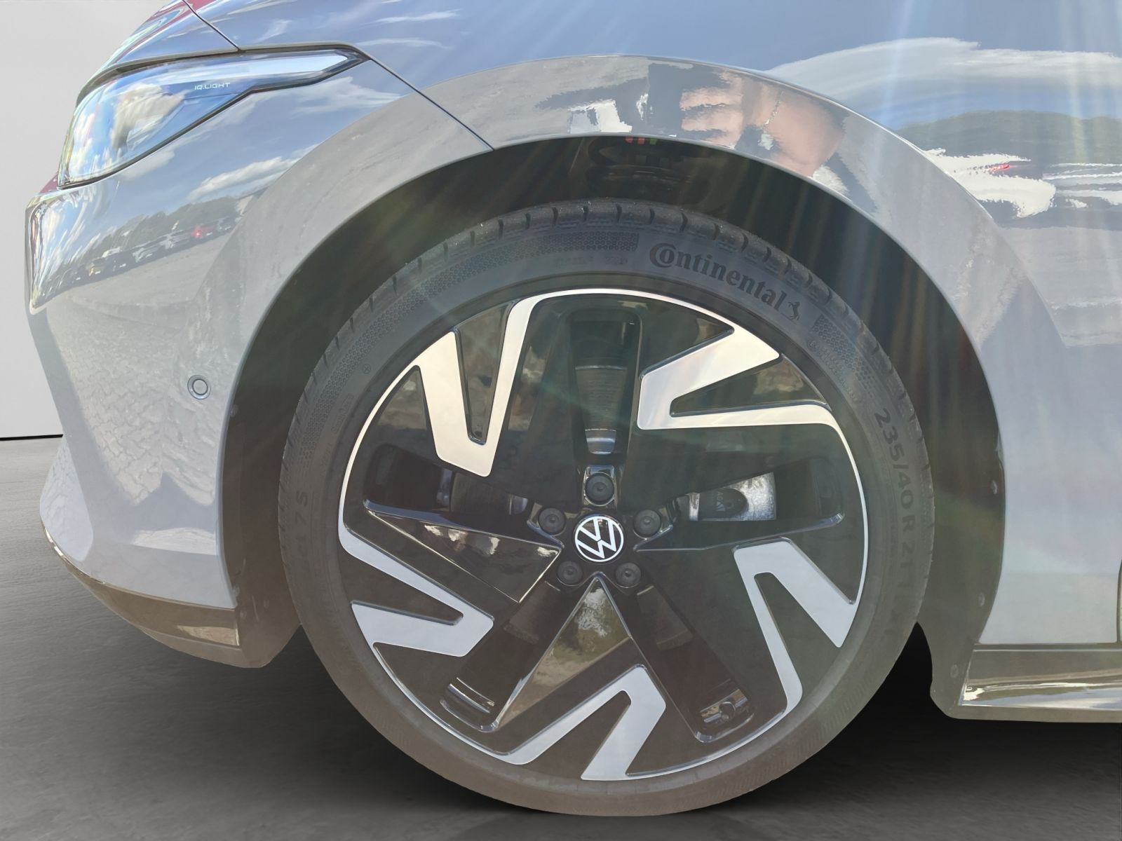 Volkswagen - ID.7 Tourer_18
