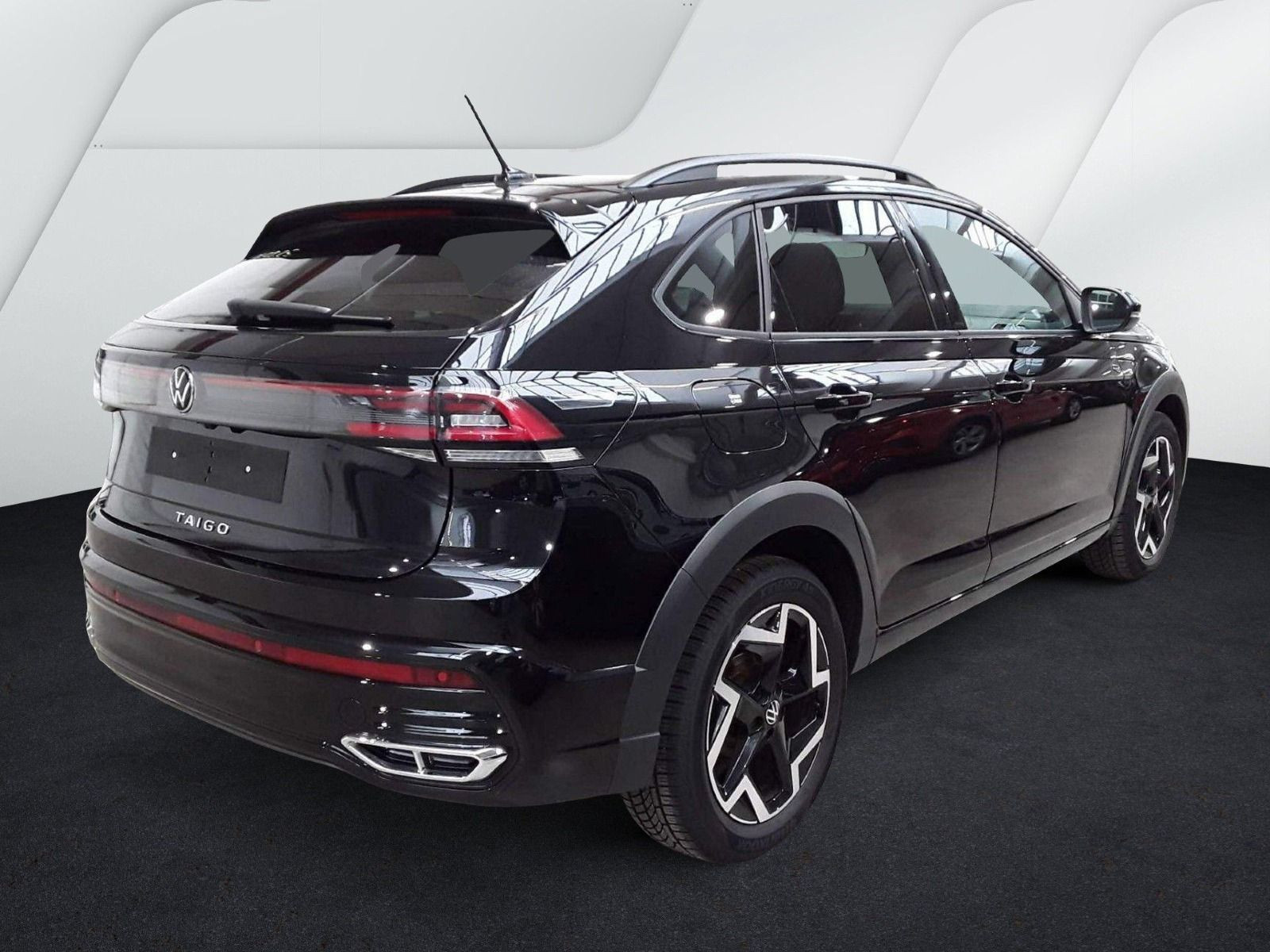 diagonalansicht-hinten-aussen