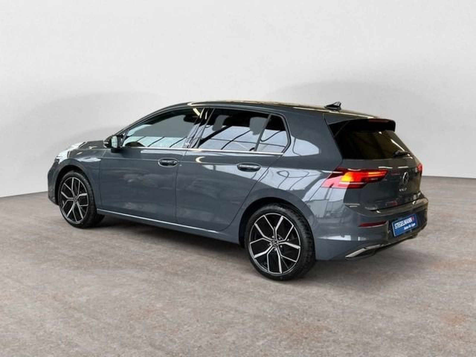 diagonalansicht-hinten-aussen