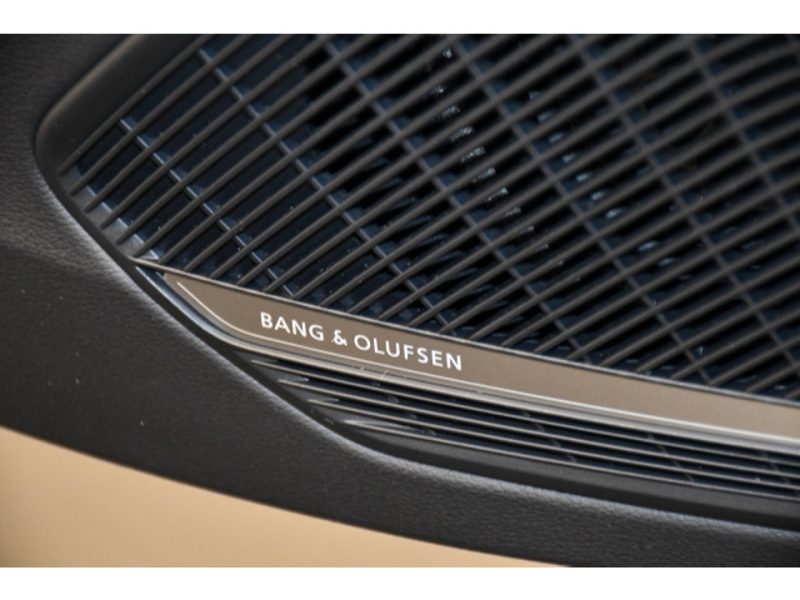 Audi - S4 Avant_9