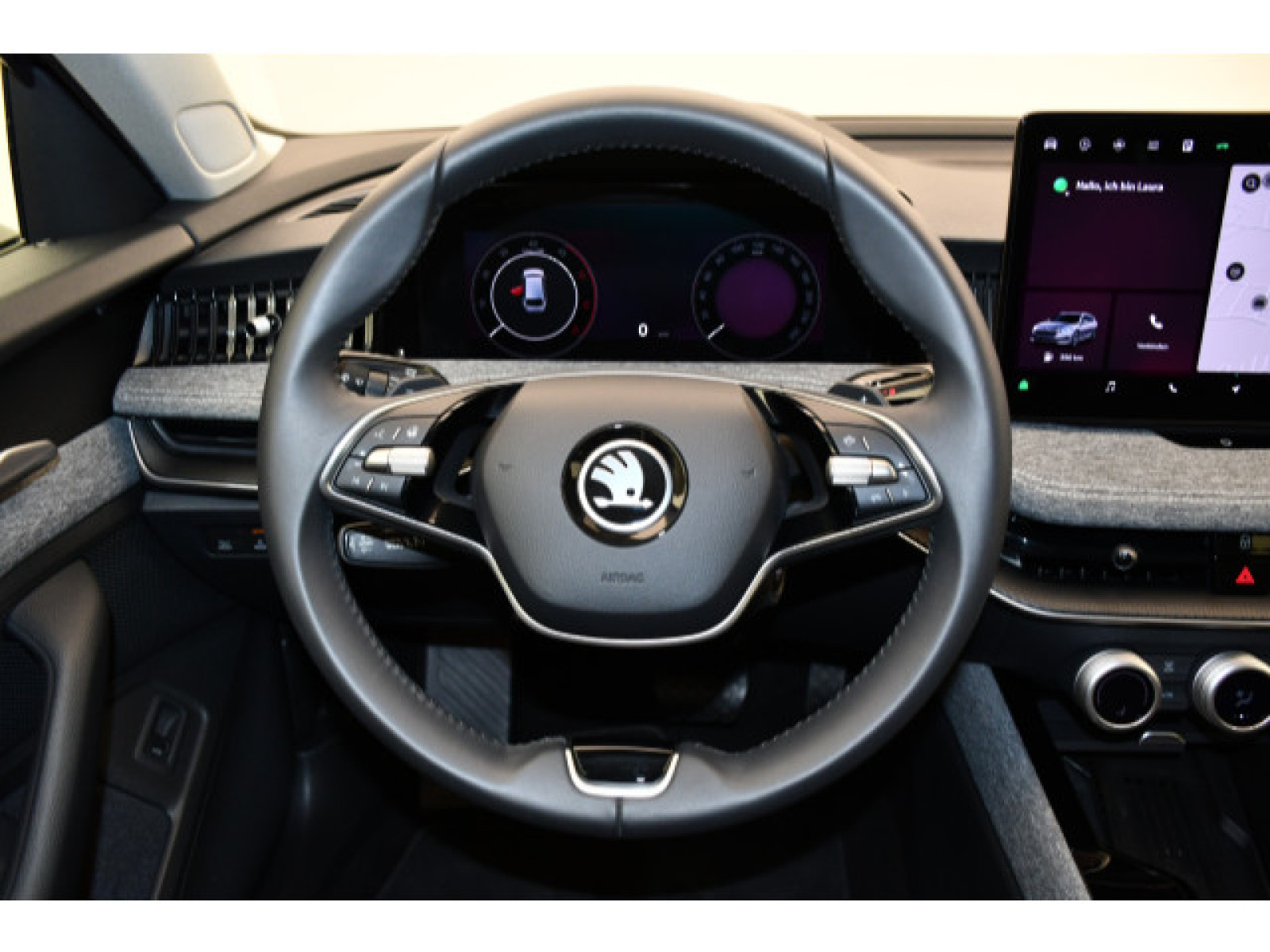 lenkrad-innen lenkrad-innen