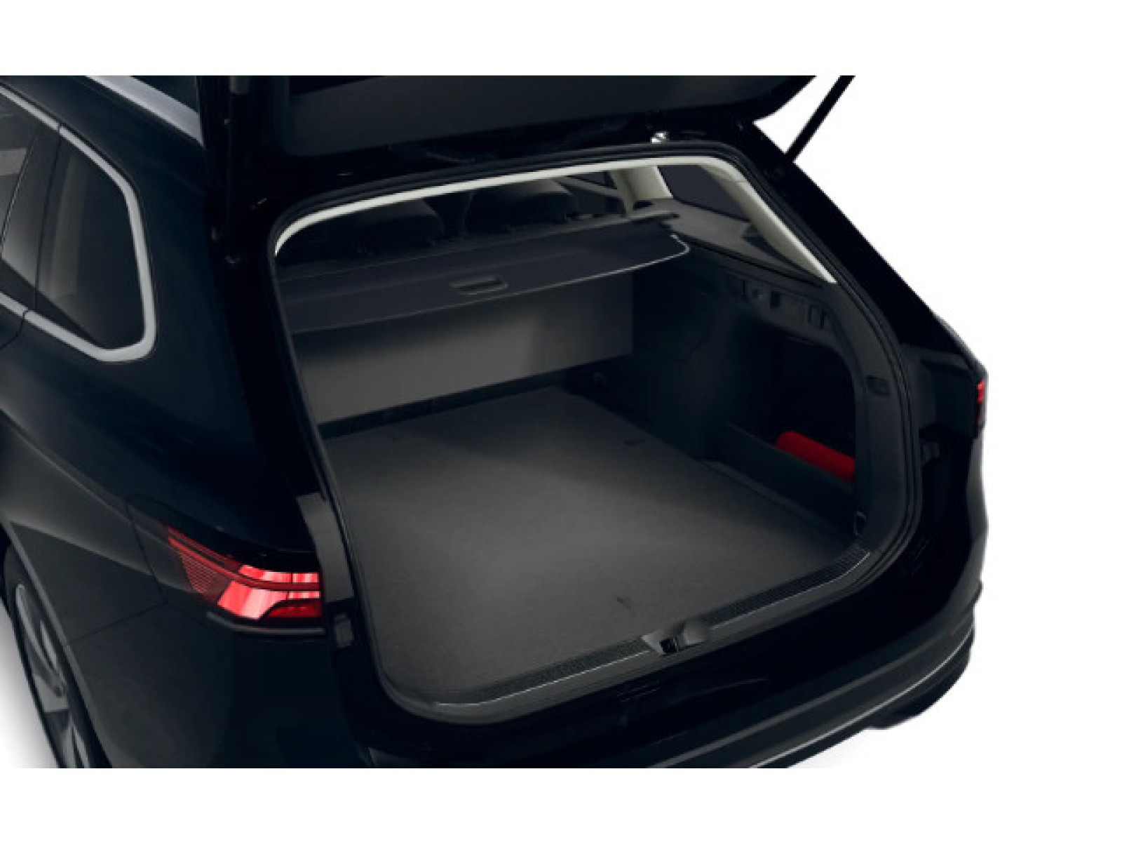 Volkswagen - Passat Variant_4