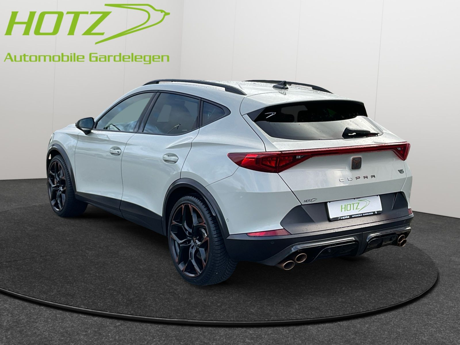 diagonalansicht-hinten-aussen