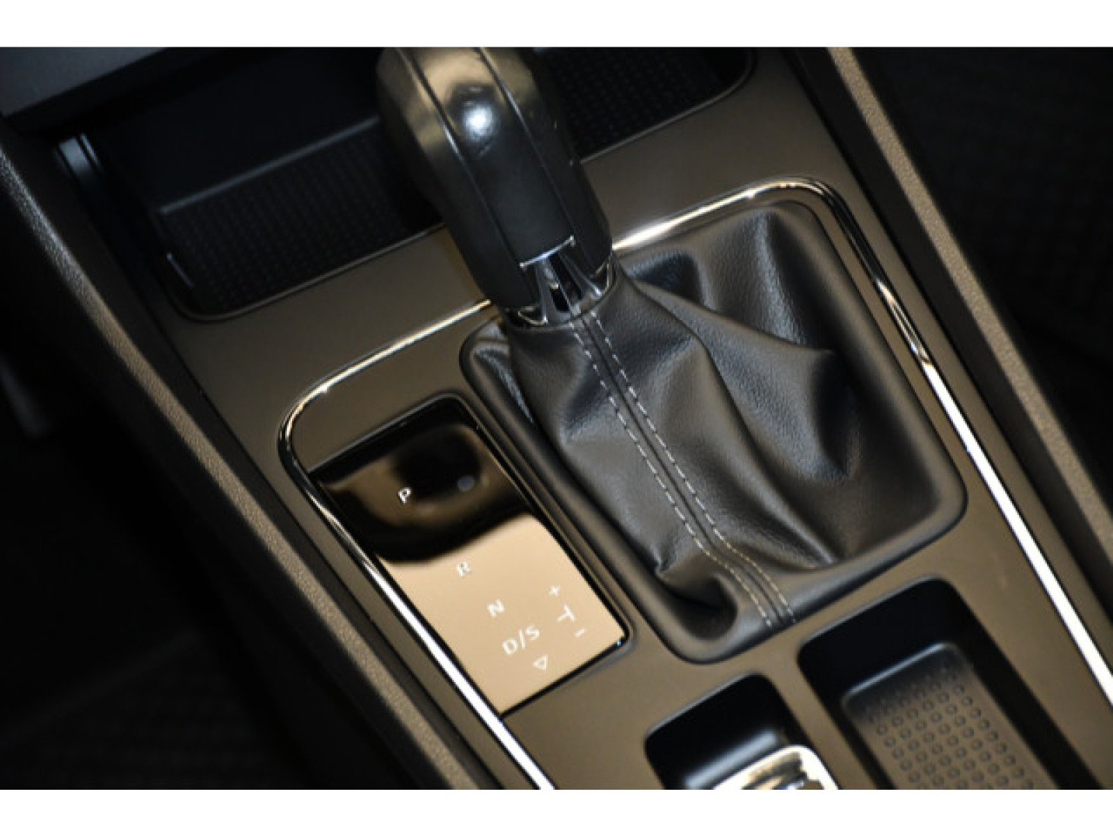 Seat - Leon_6