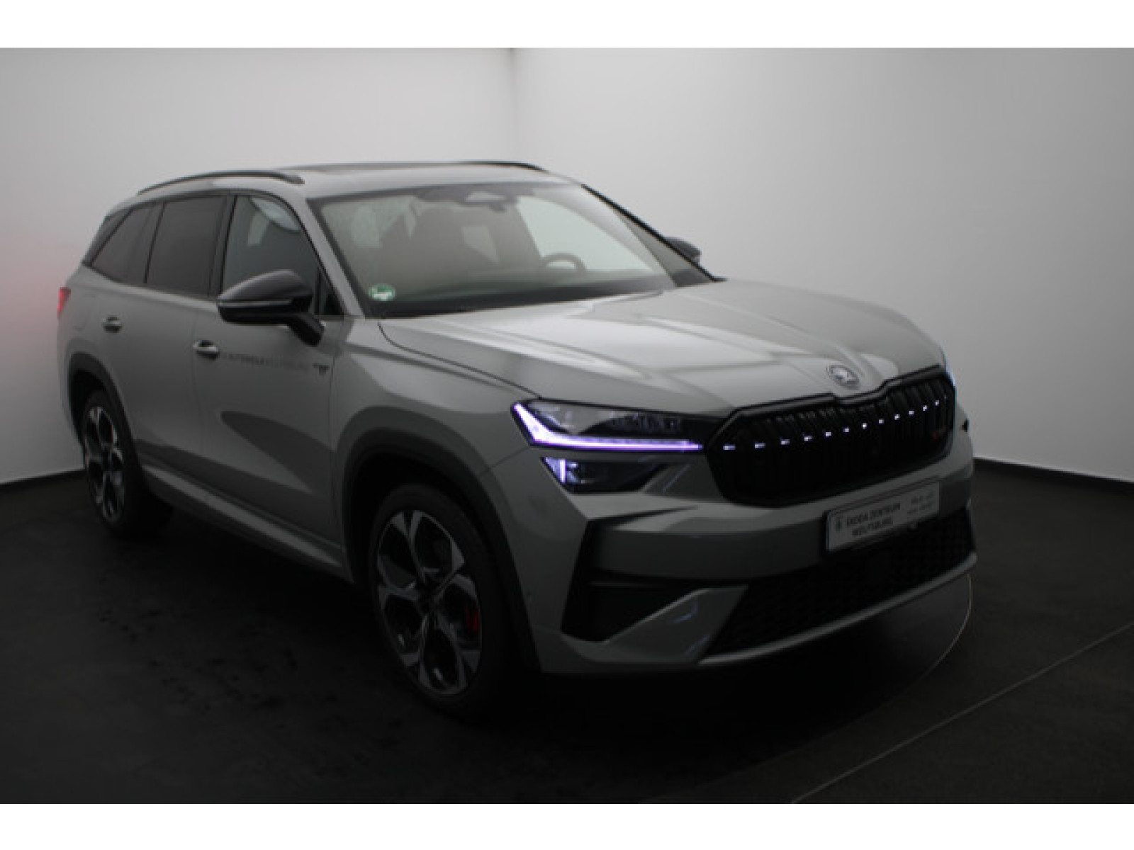 diagonal-frontansicht-aussen