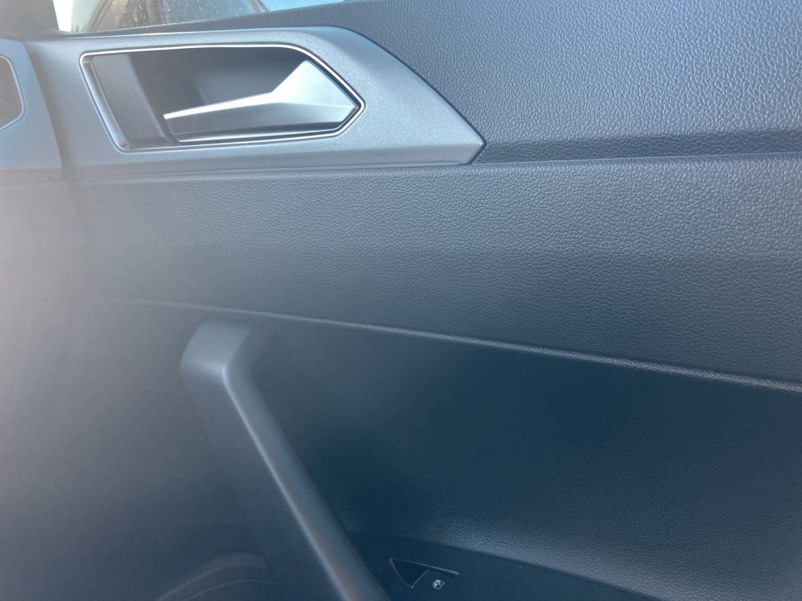 Volkswagen - Polo_16