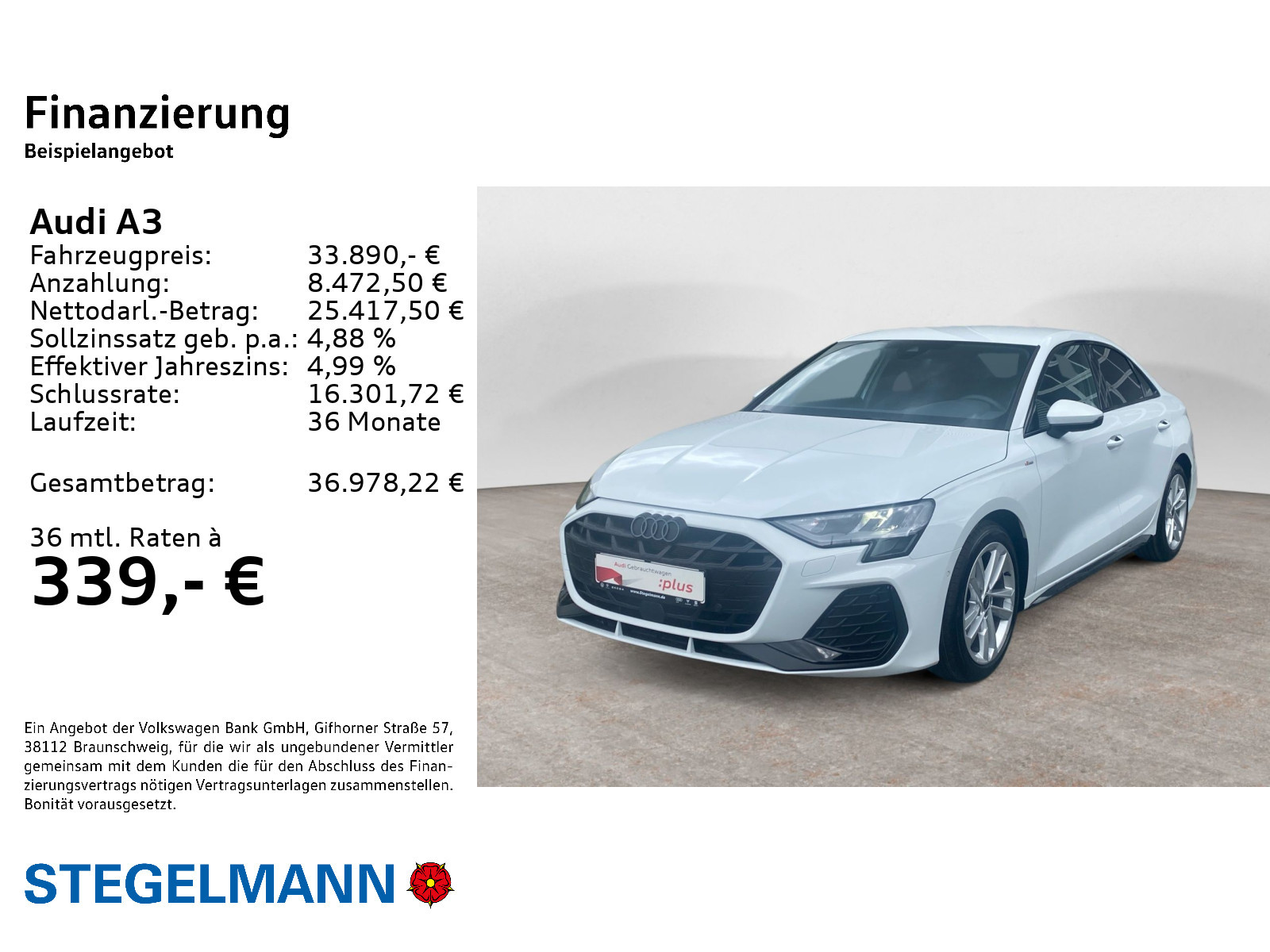 Audi - A3_2
