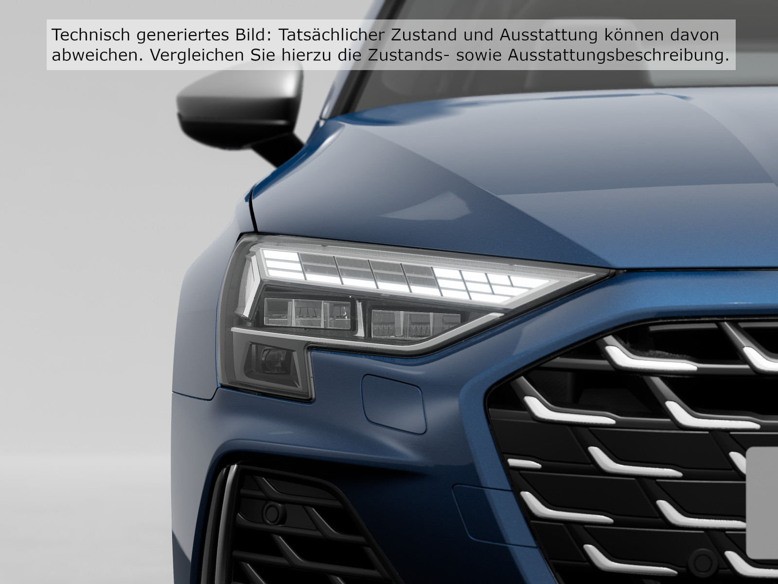 Audi - S3 Sportback_7