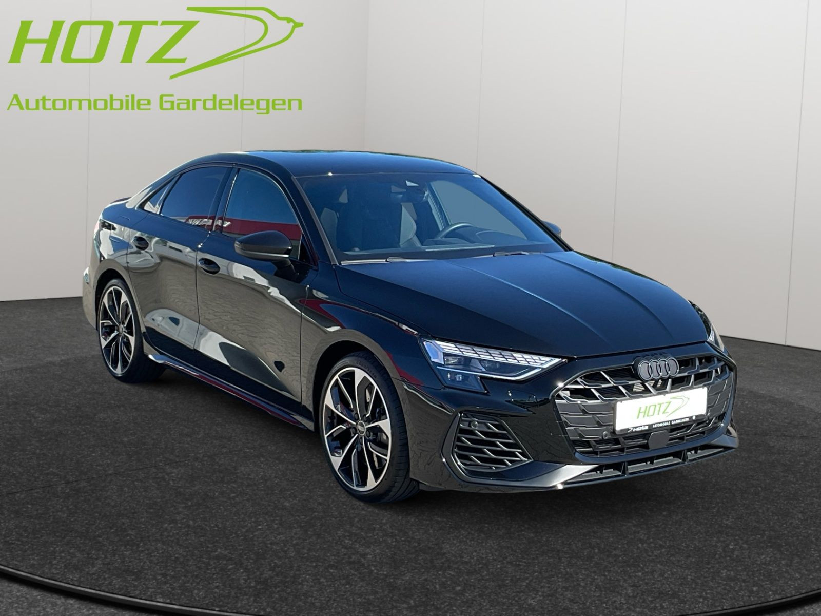 Audi - S3_8