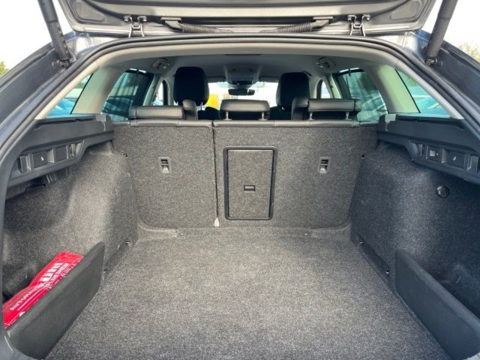 Volkswagen - T-Cross_14