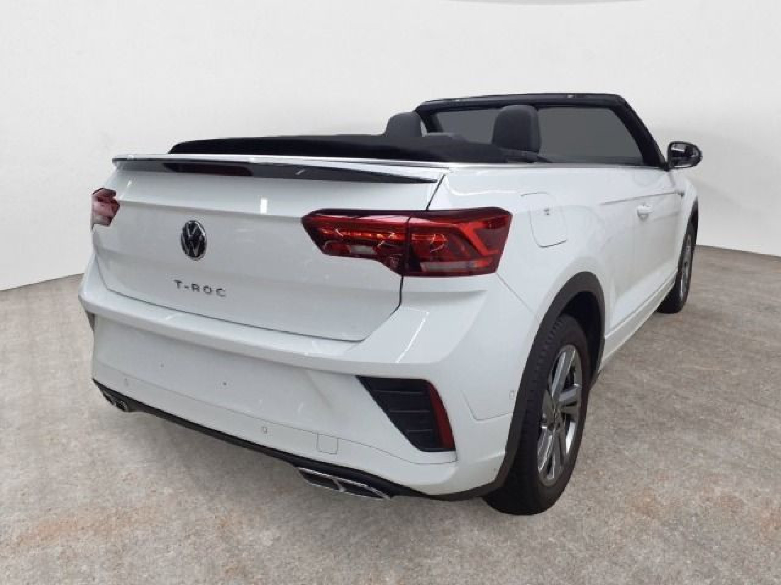 diagonalansicht-hinten-aussen diagonalansicht-hinten-aussen