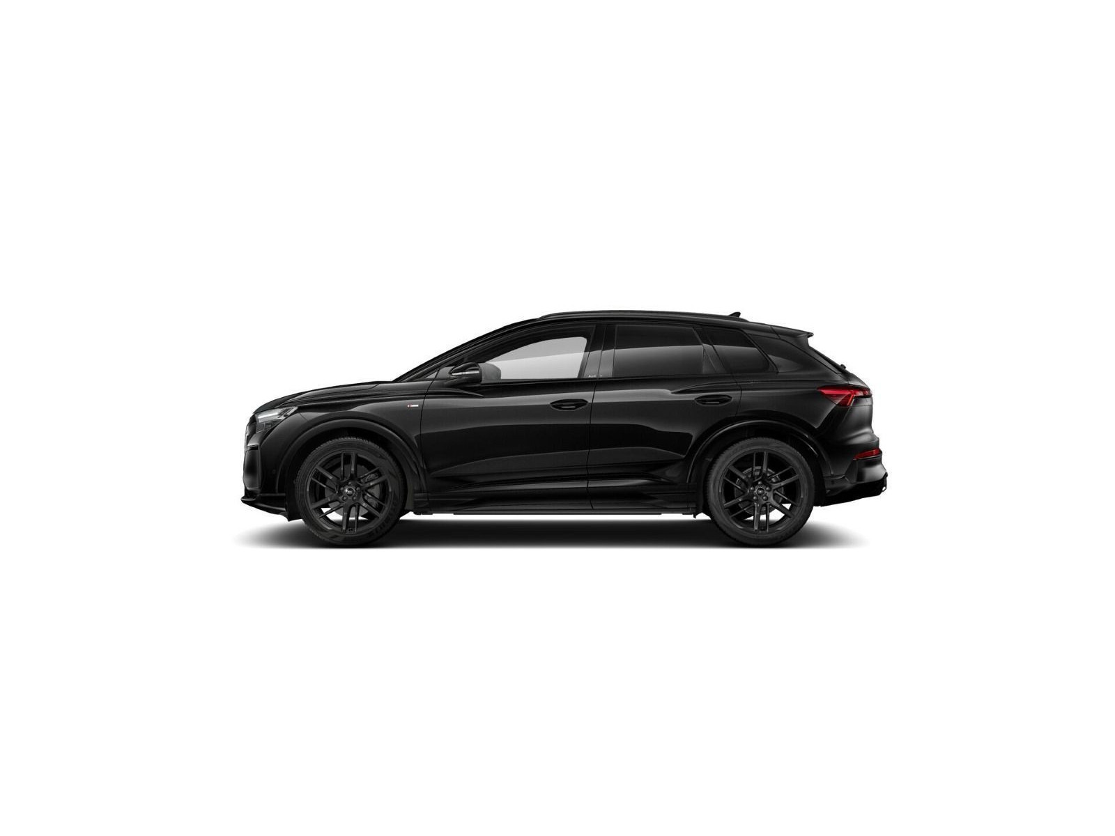 Audi - Q4 e-tron_6