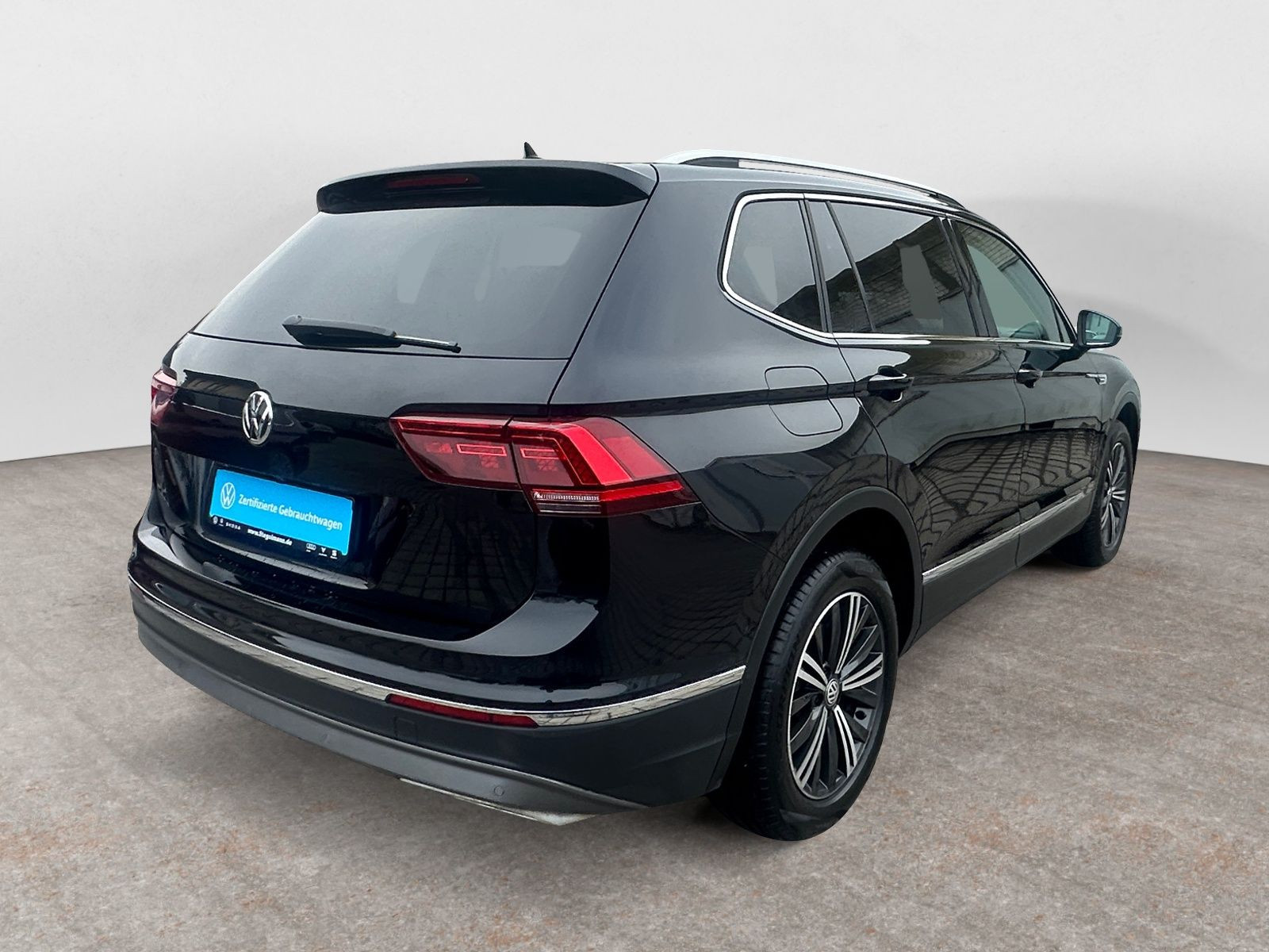 diagonalansicht-hinten-aussen