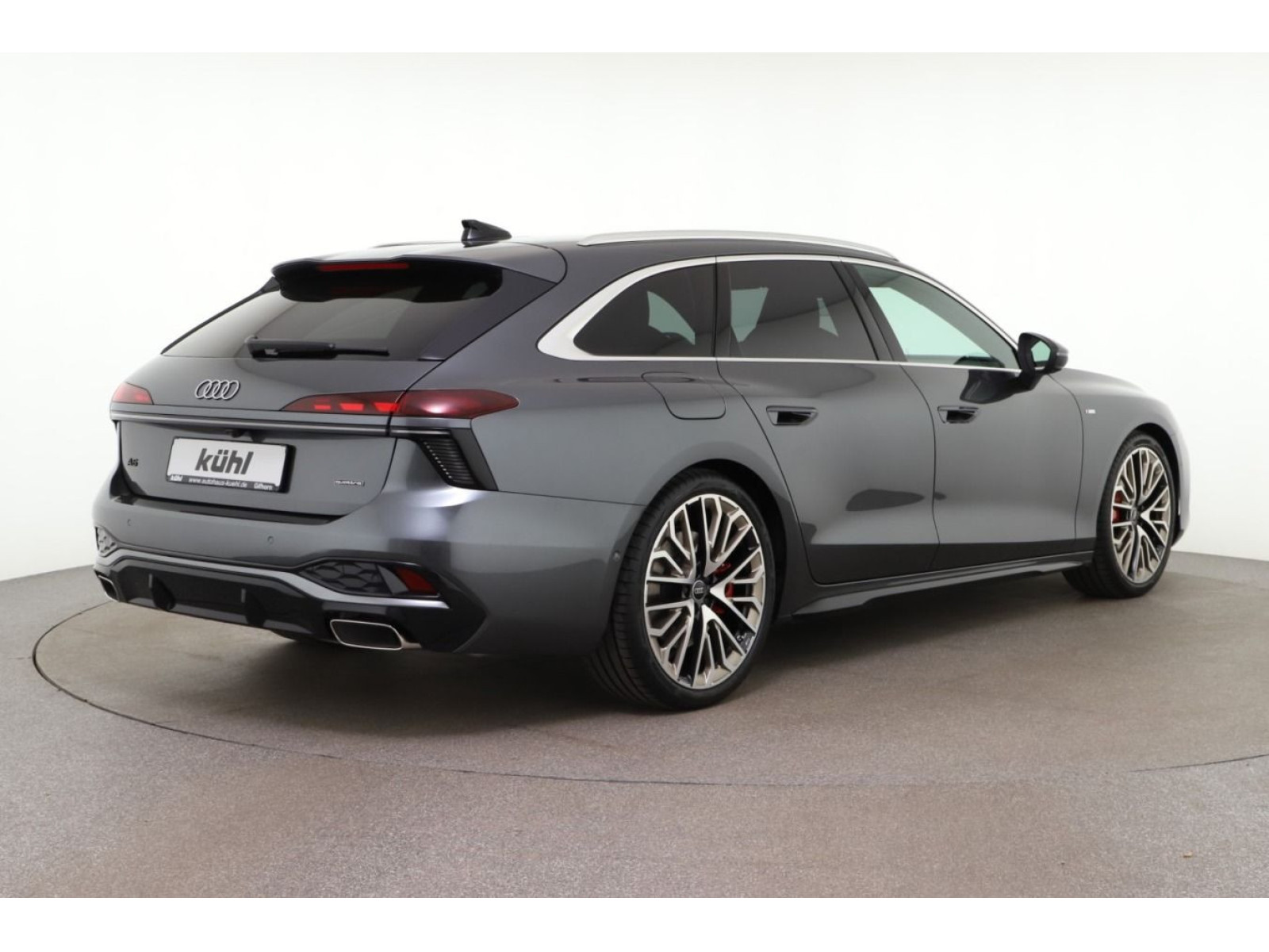 diagonalansicht-hinten-aussen