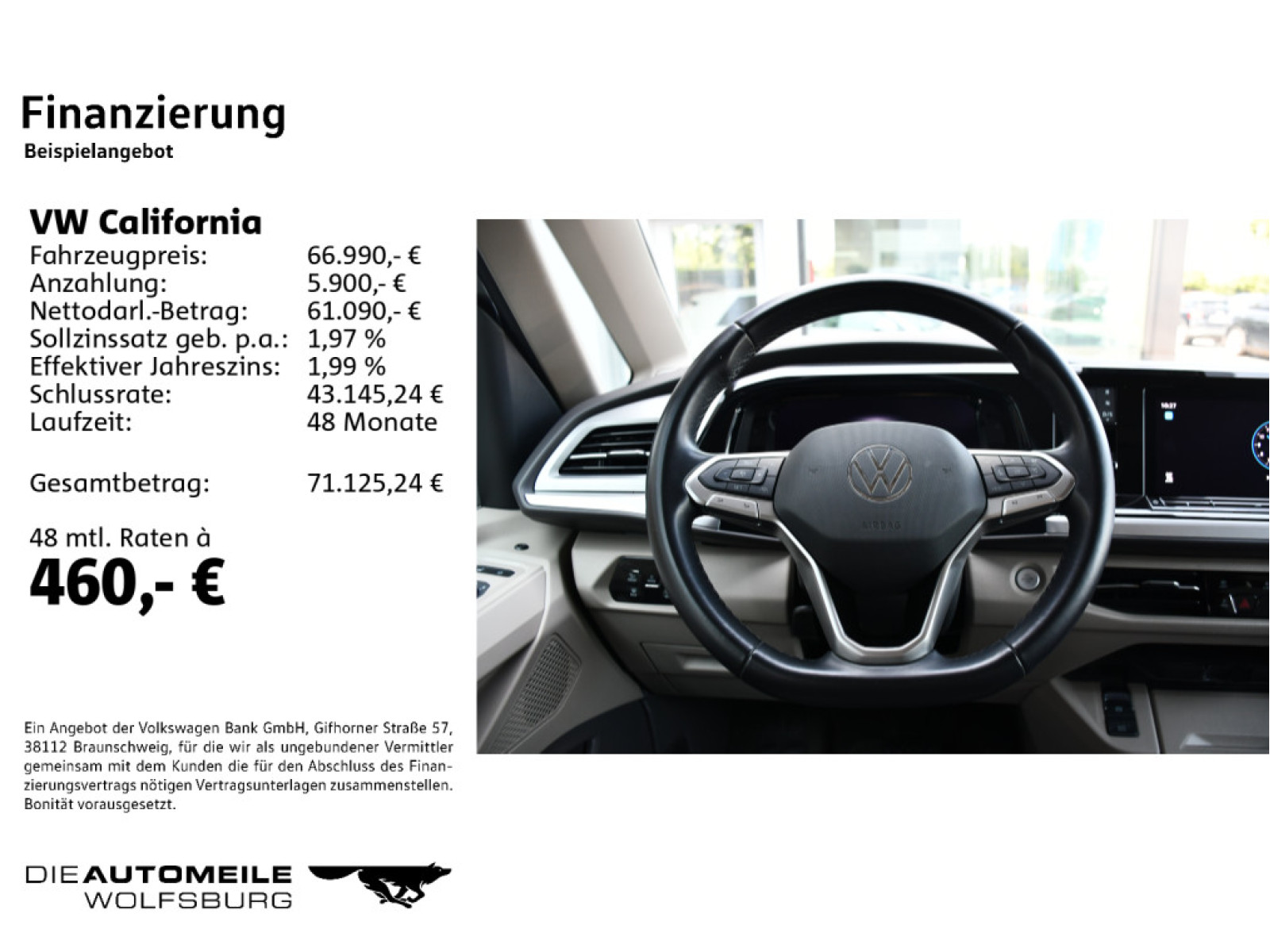 Volkswagen - California_2