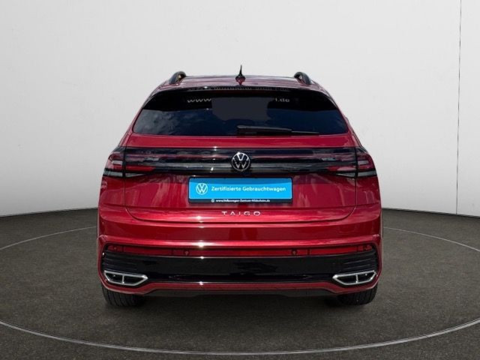 Volkswagen - Taigo_4