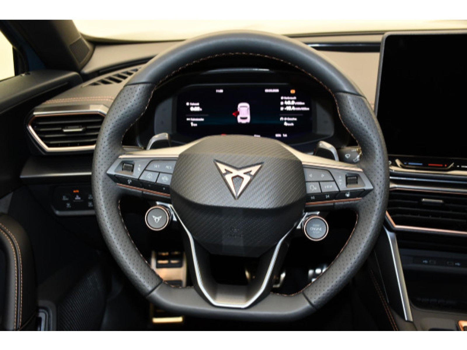 Cupra - Formentor_5