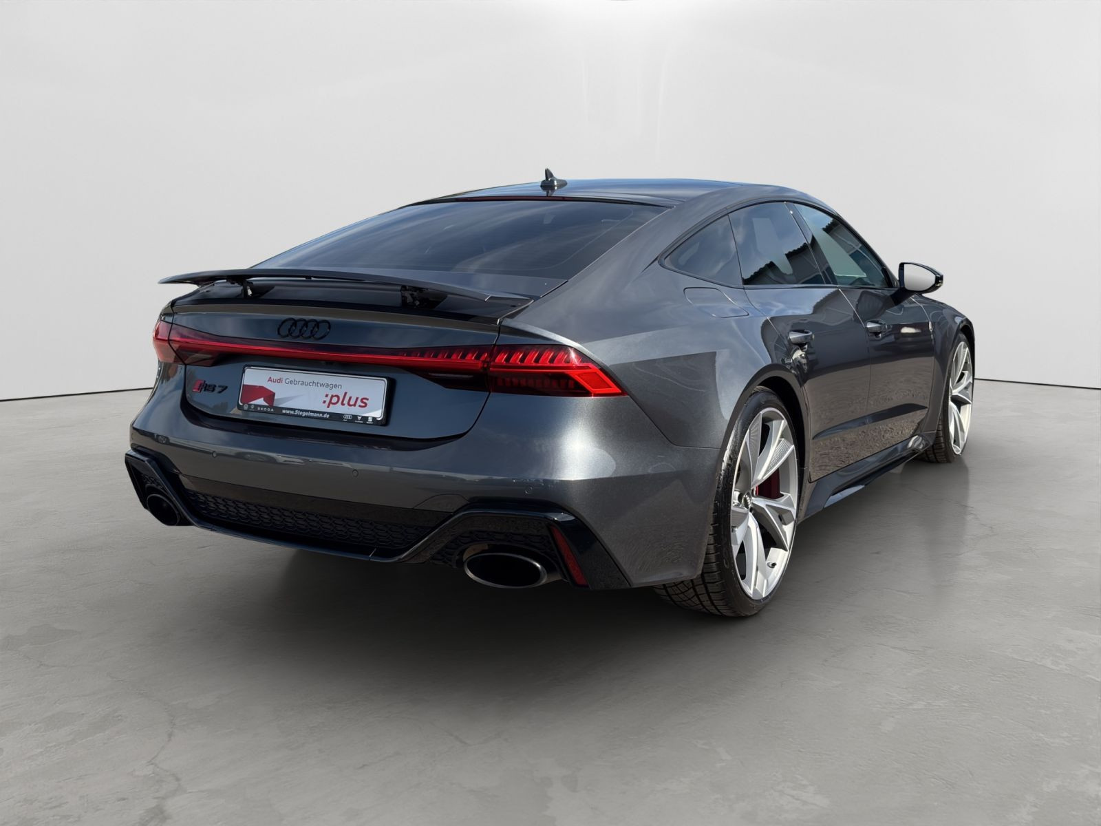 Audi - RS 7 Sportback_6