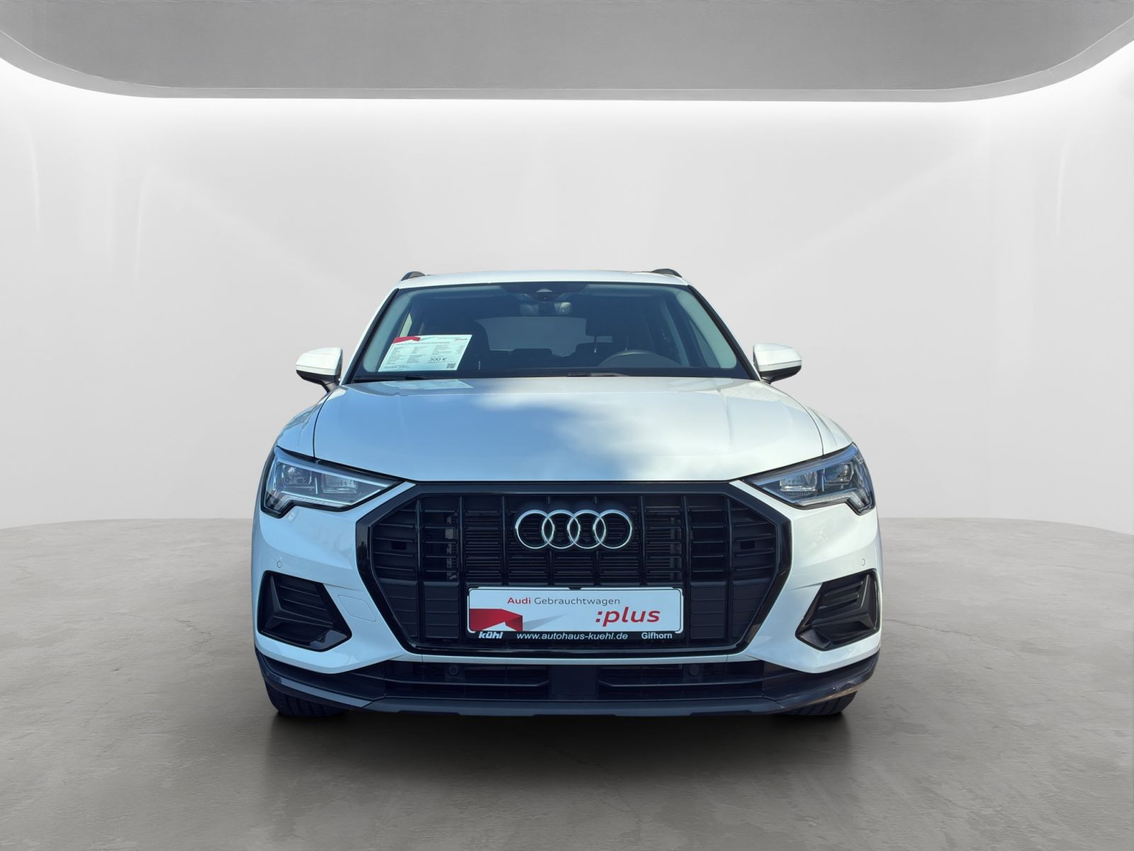Audi - Q3_4