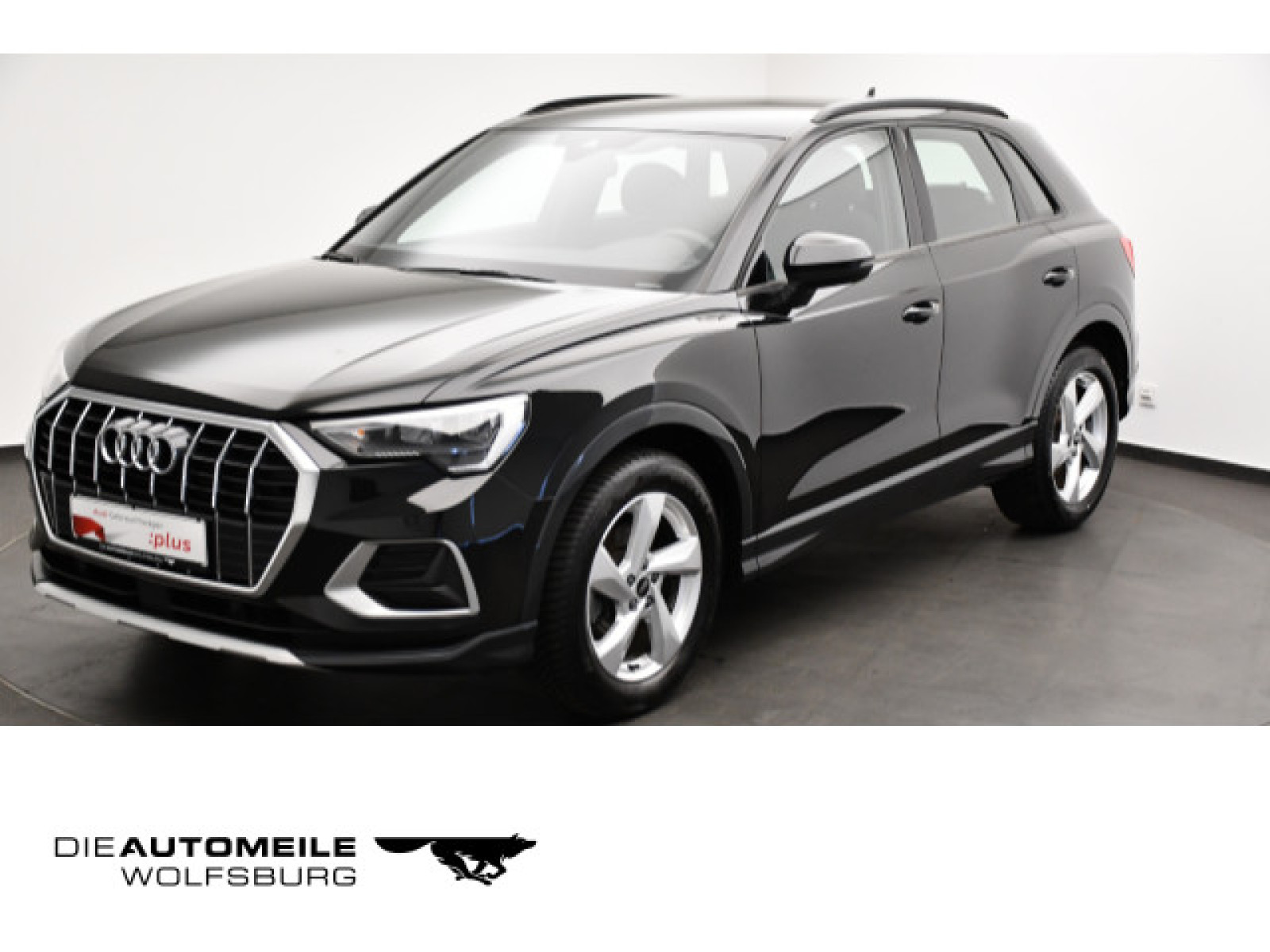 Audi - Q3_2