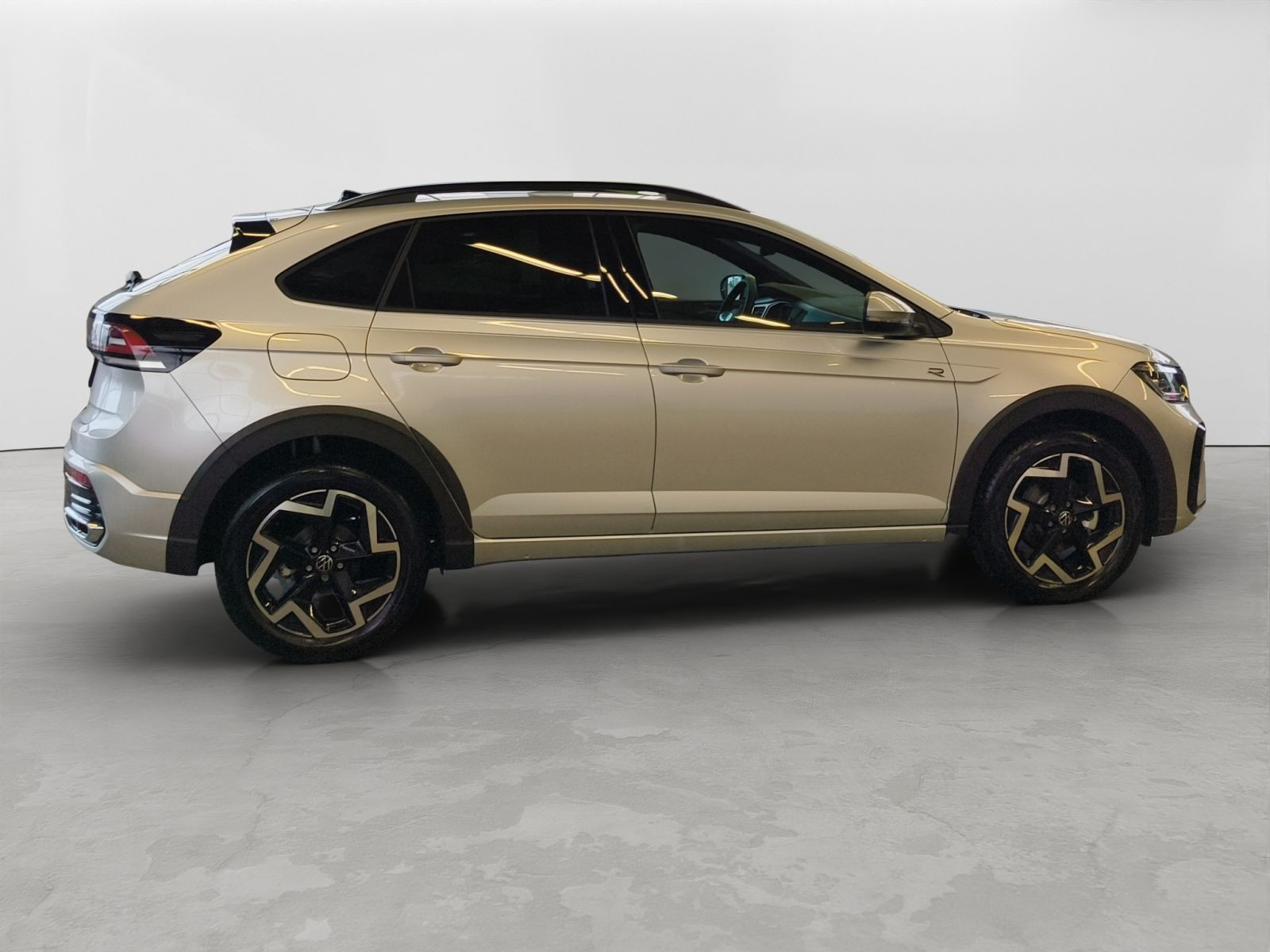 Volkswagen - Taigo_7