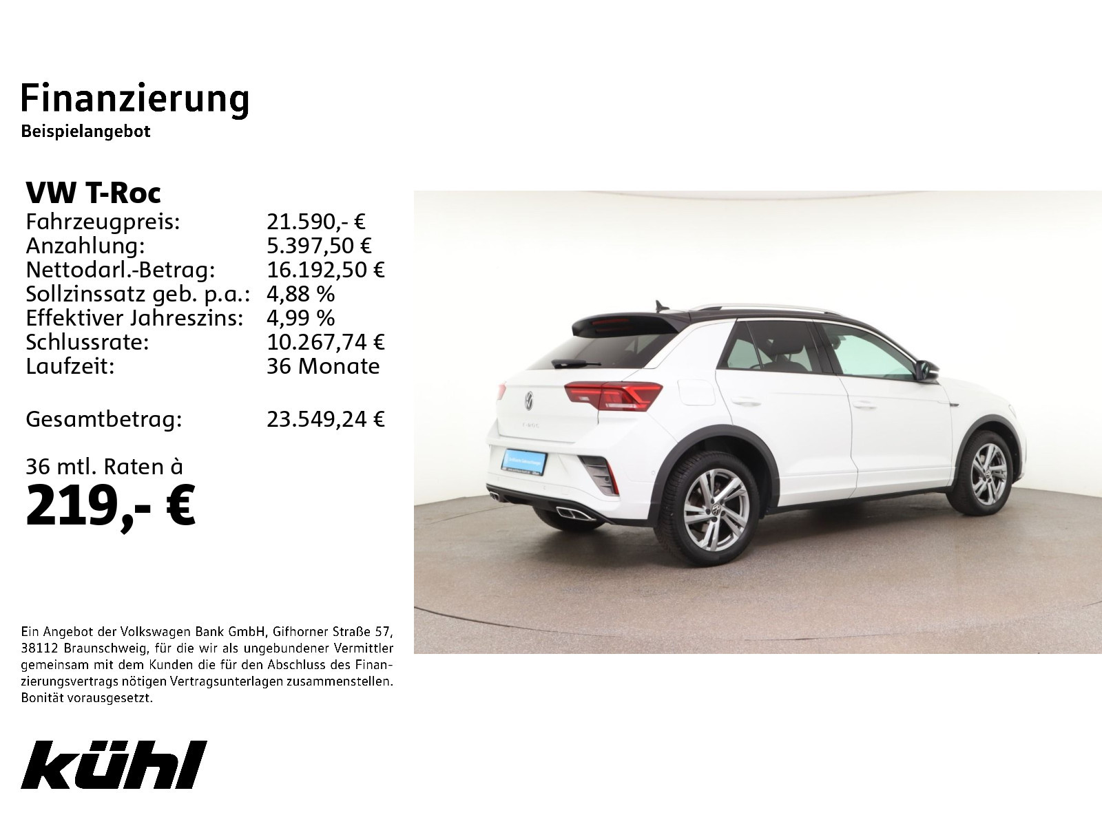 Fahrzeugbild_2