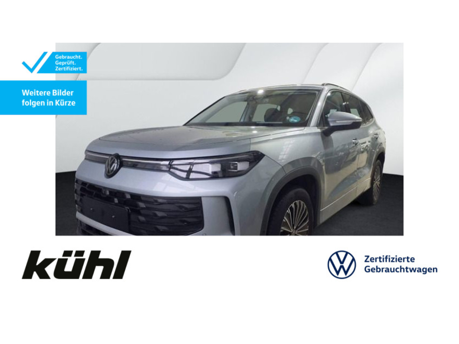 diagonal-frontansicht-aussen