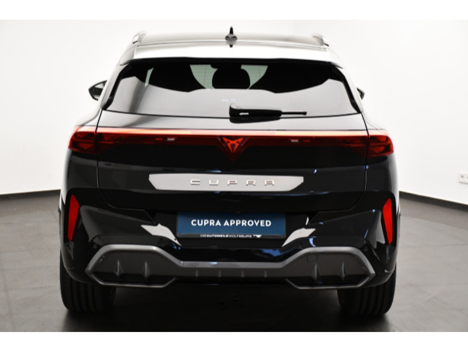 Cupra - Terramar_19