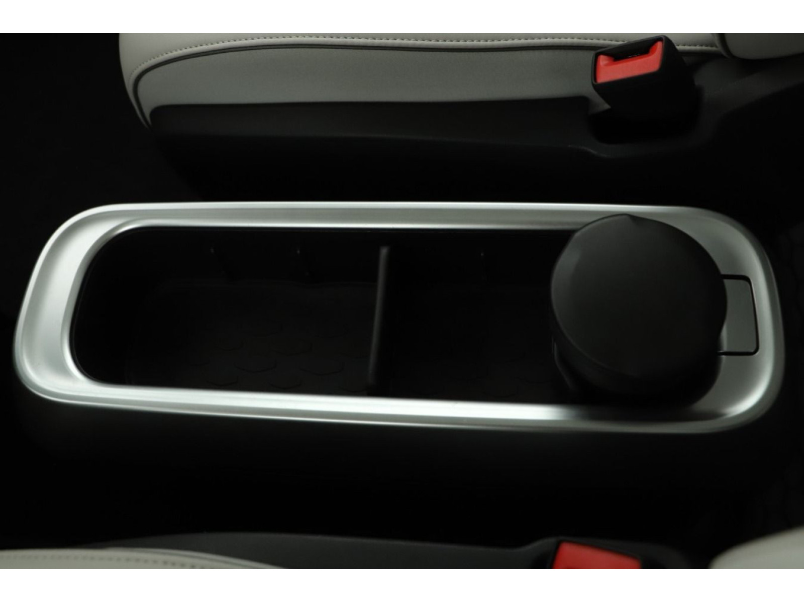 Volkswagen - ID. Buzz_12