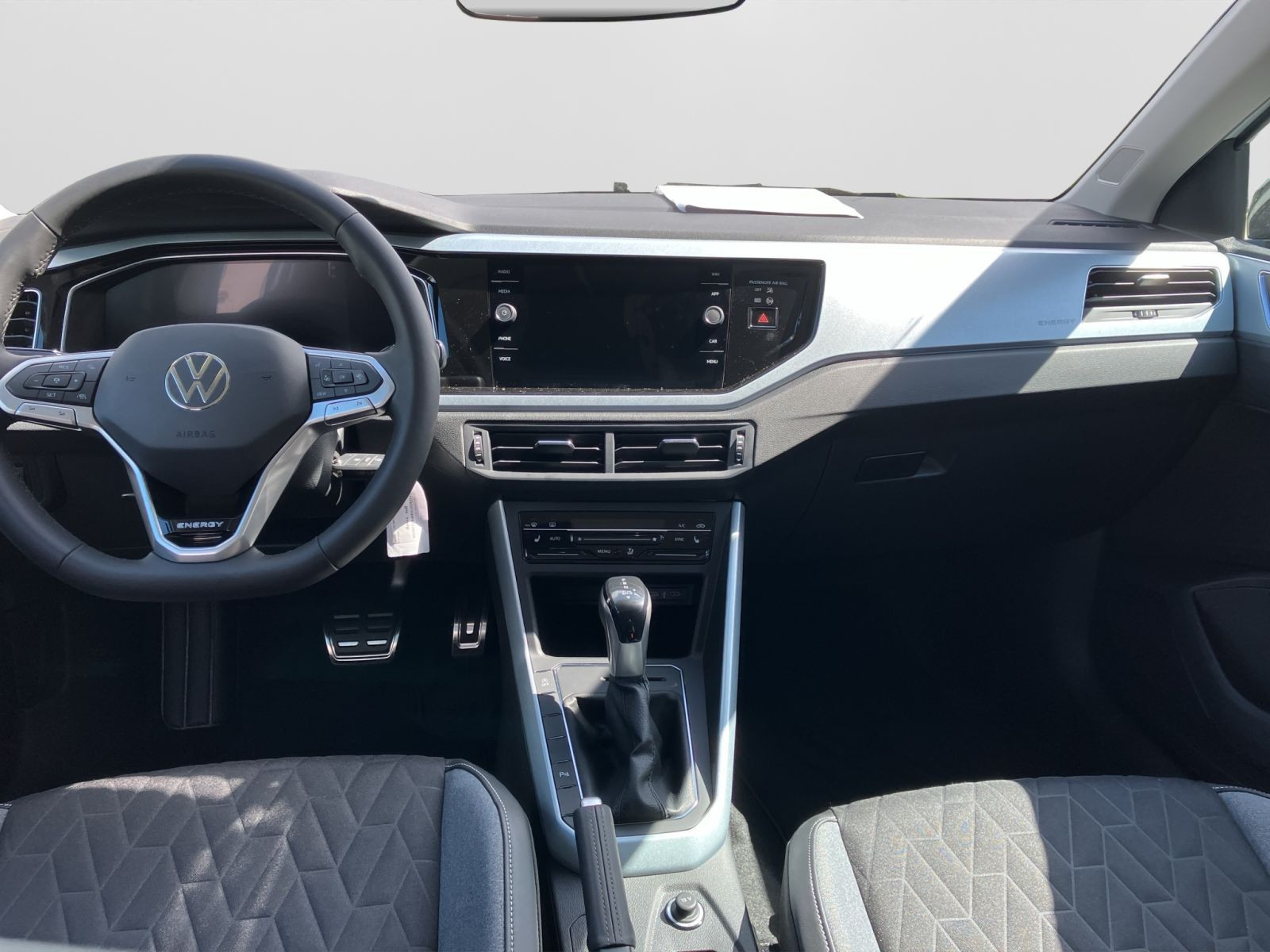 Volkswagen - Polo_23