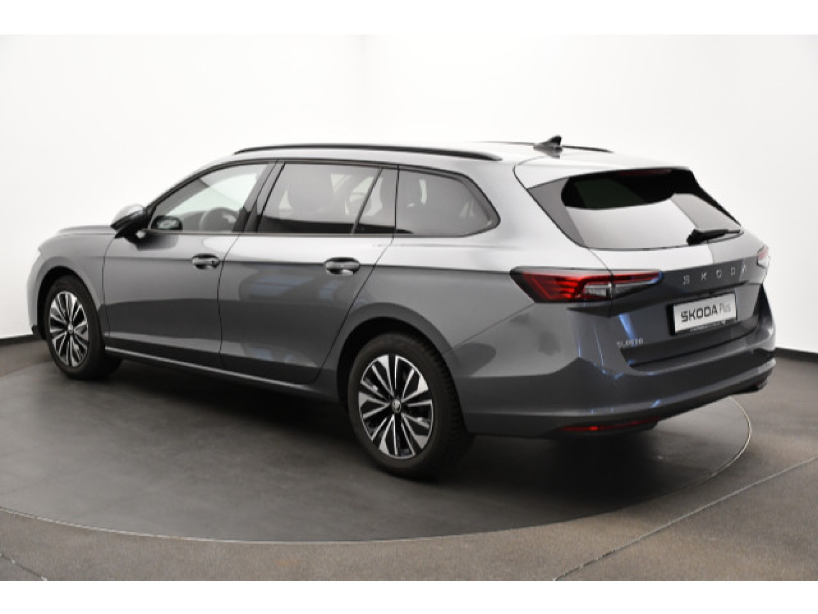 diagonalansicht-hinten-aussen diagonalansicht-hinten-aussen