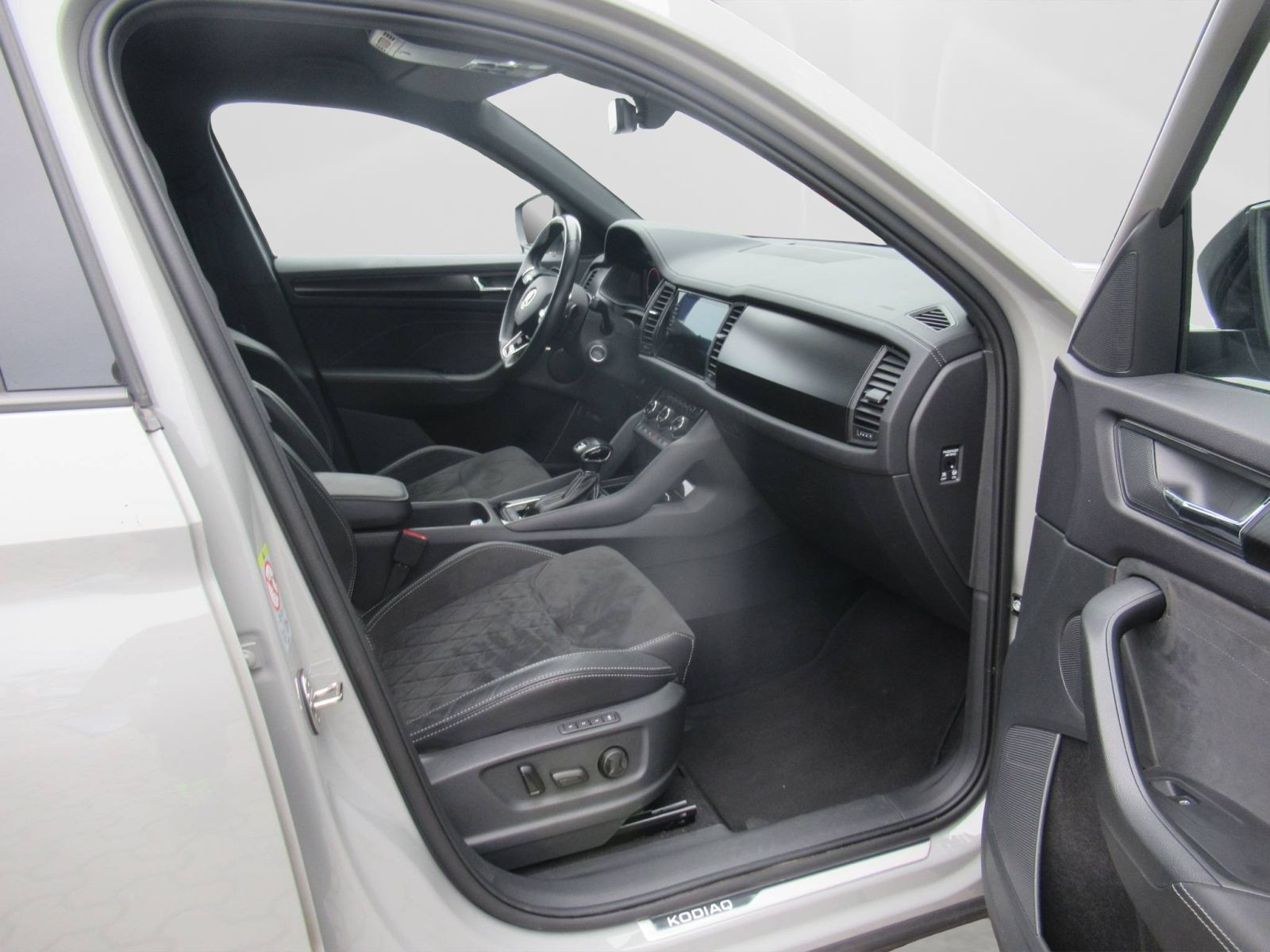 Škoda - Kodiaq_3