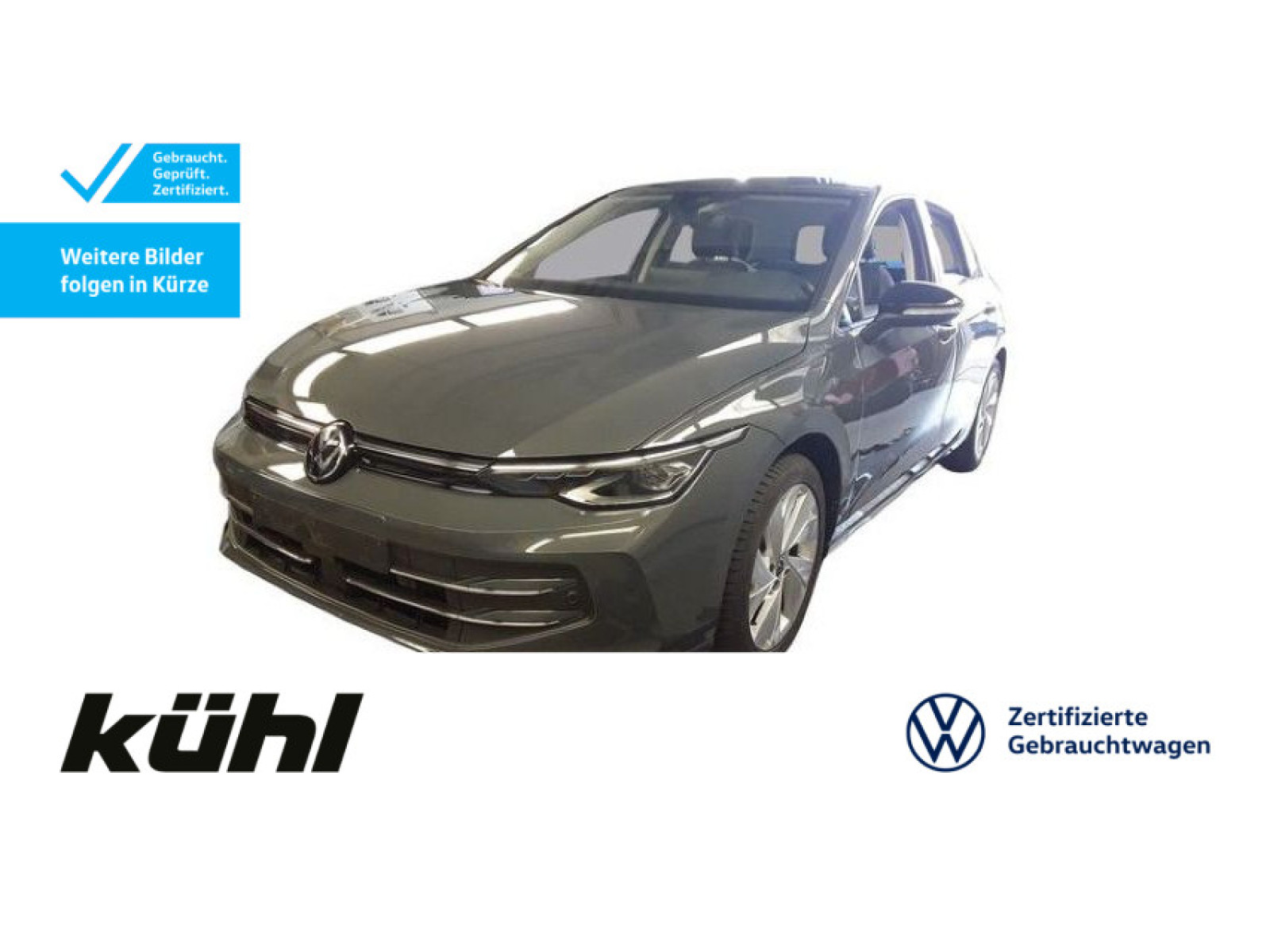 diagonal-frontansicht-aussen diagonal-frontansicht-aussen