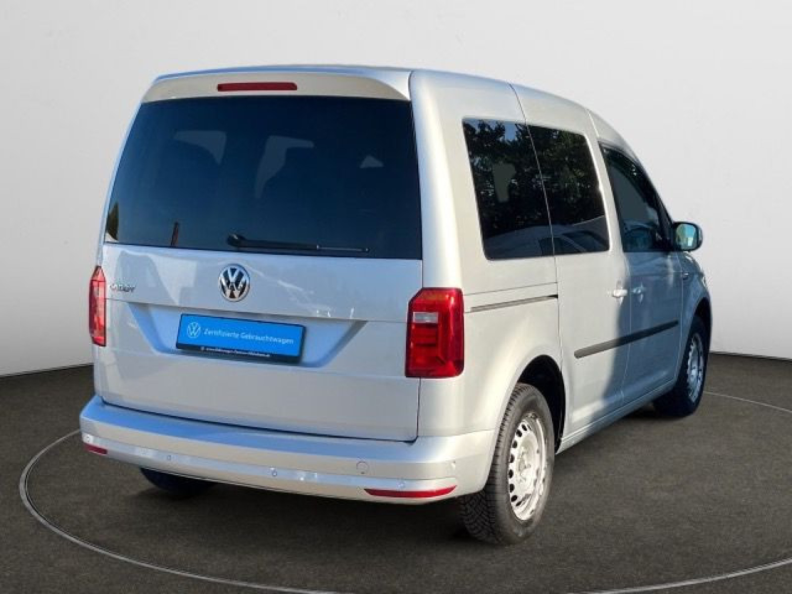 diagonalansicht-hinten-aussen diagonalansicht-hinten-aussen