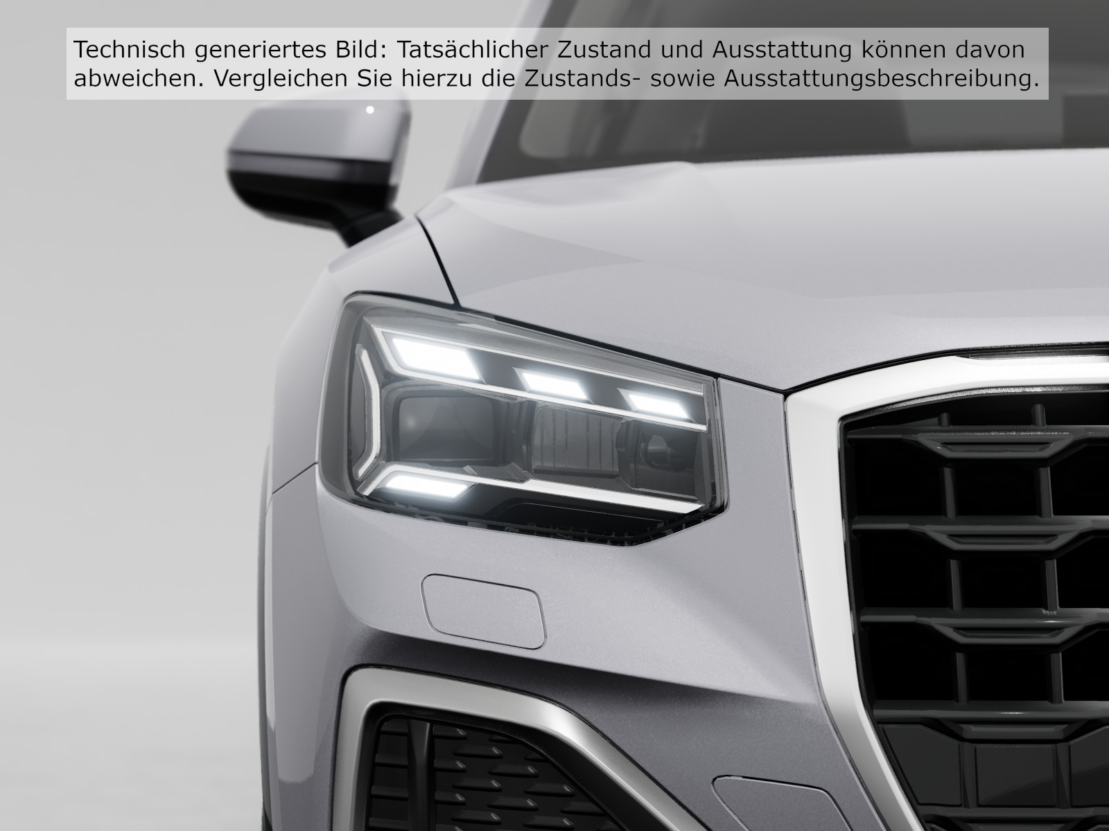 Audi - Q2_7