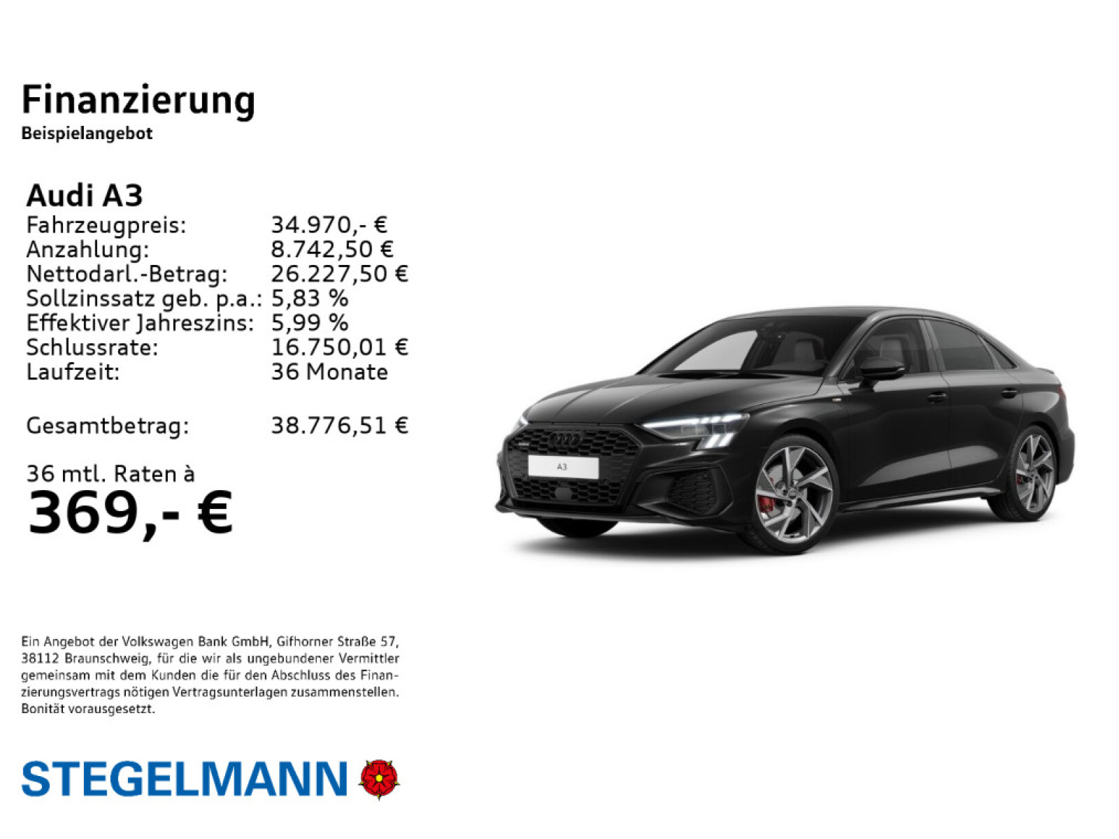 Audi - A3_2