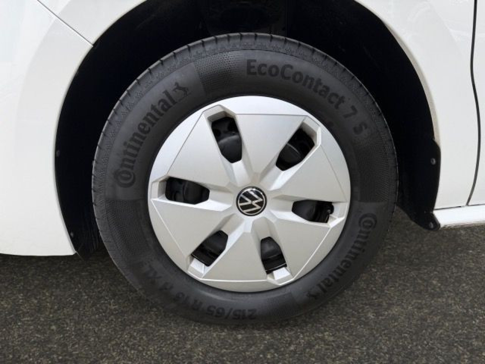 Volkswagen - T7 Multivan_15