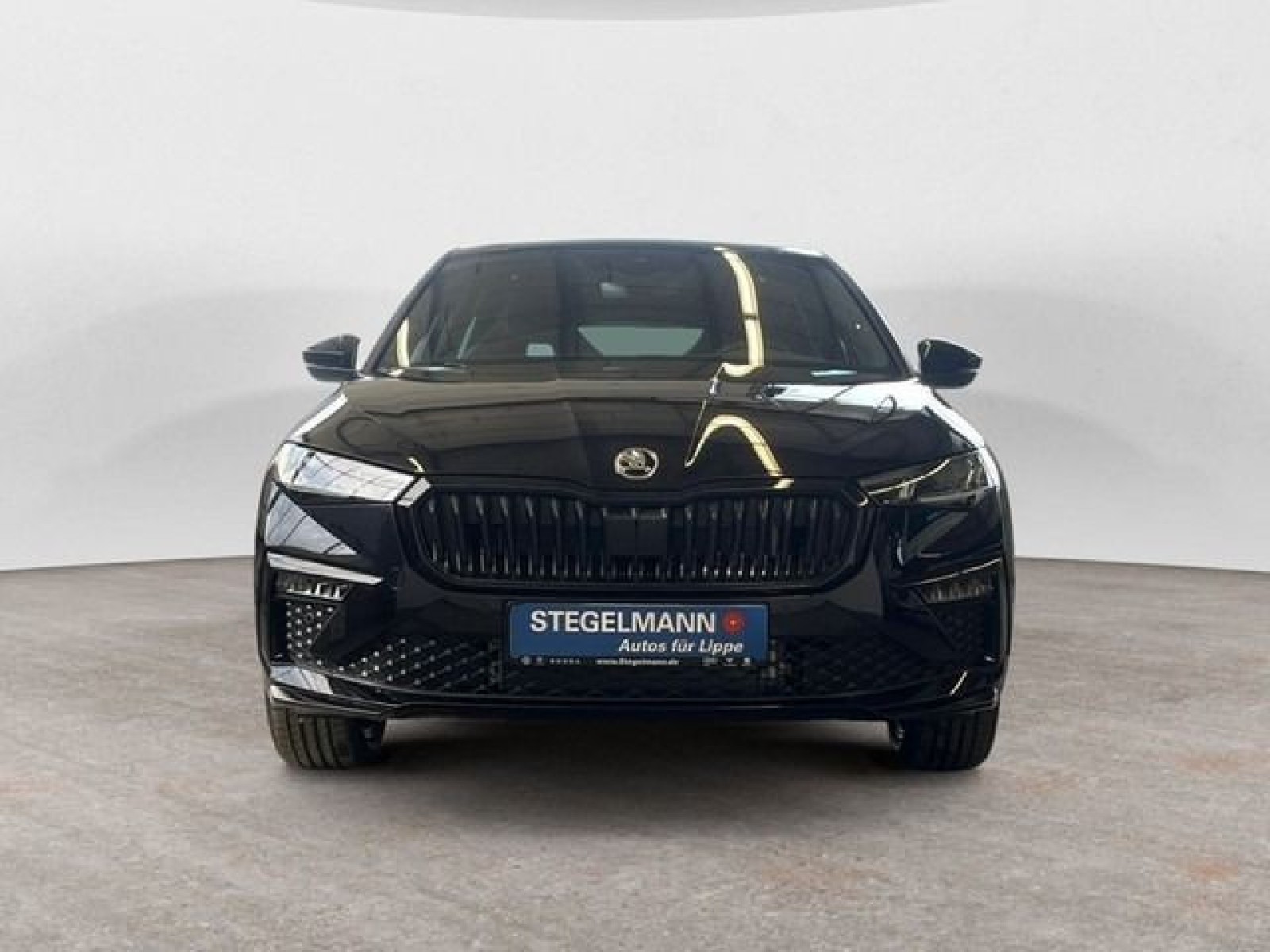 frontansicht-aussen frontansicht-aussen