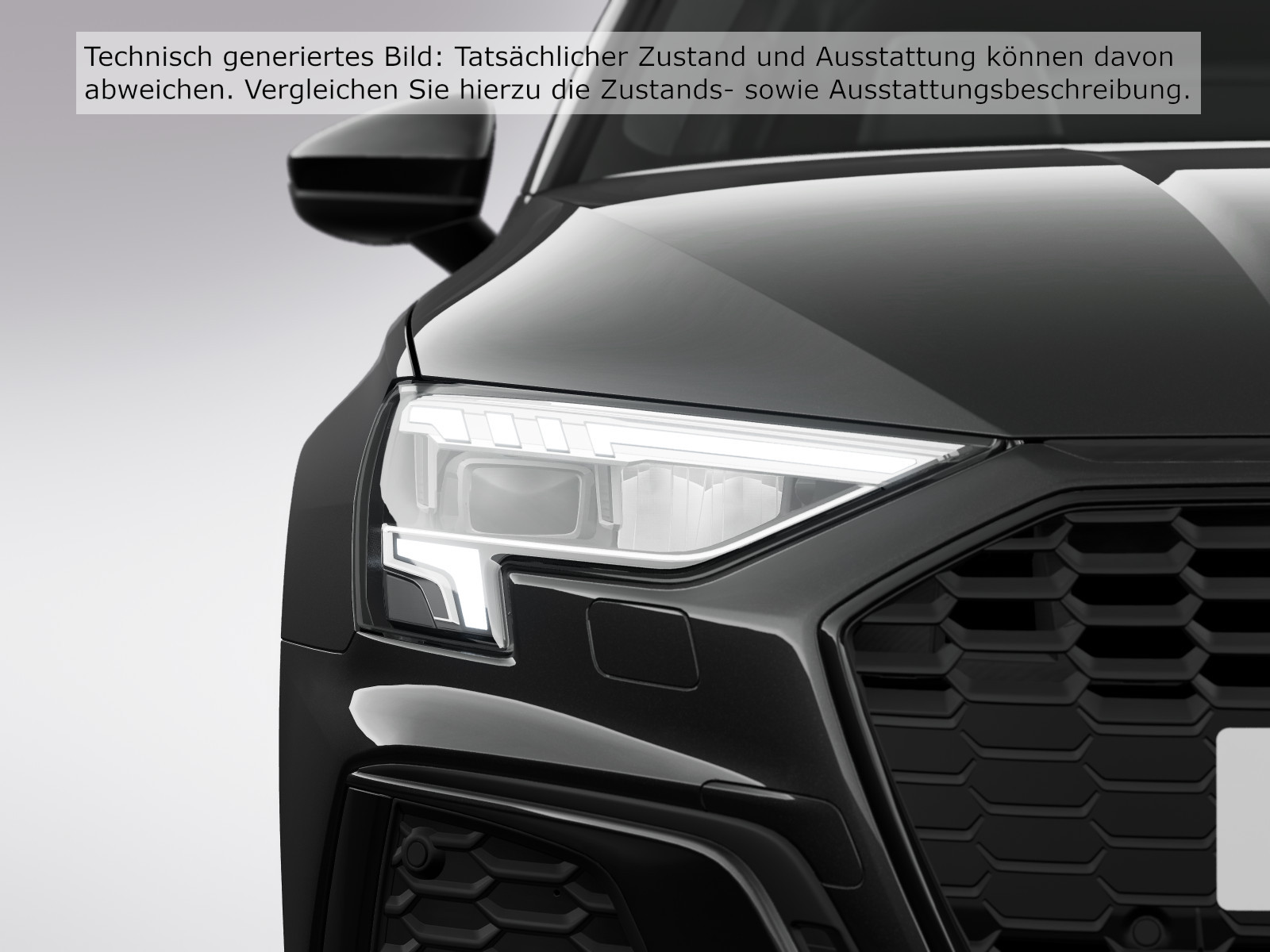 Audi - A3 Sportback_7