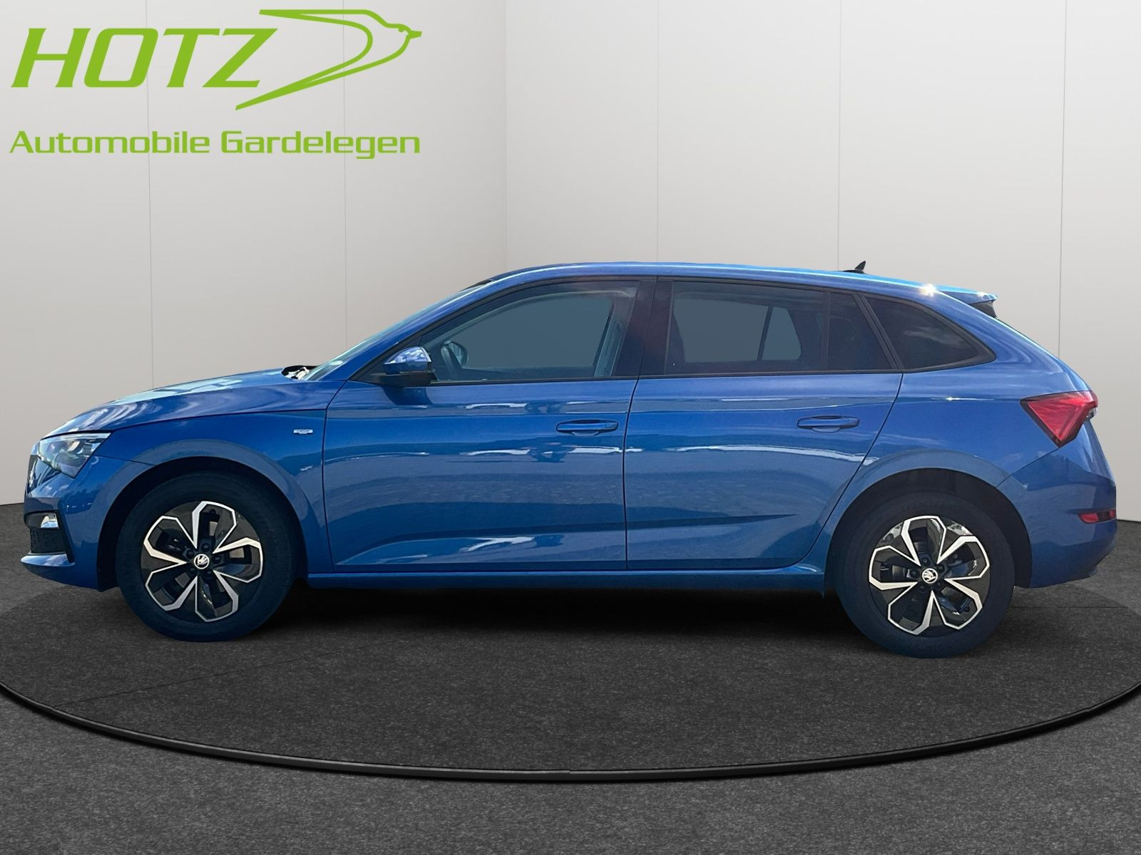 seitenansicht-aussen seitenansicht-aussen