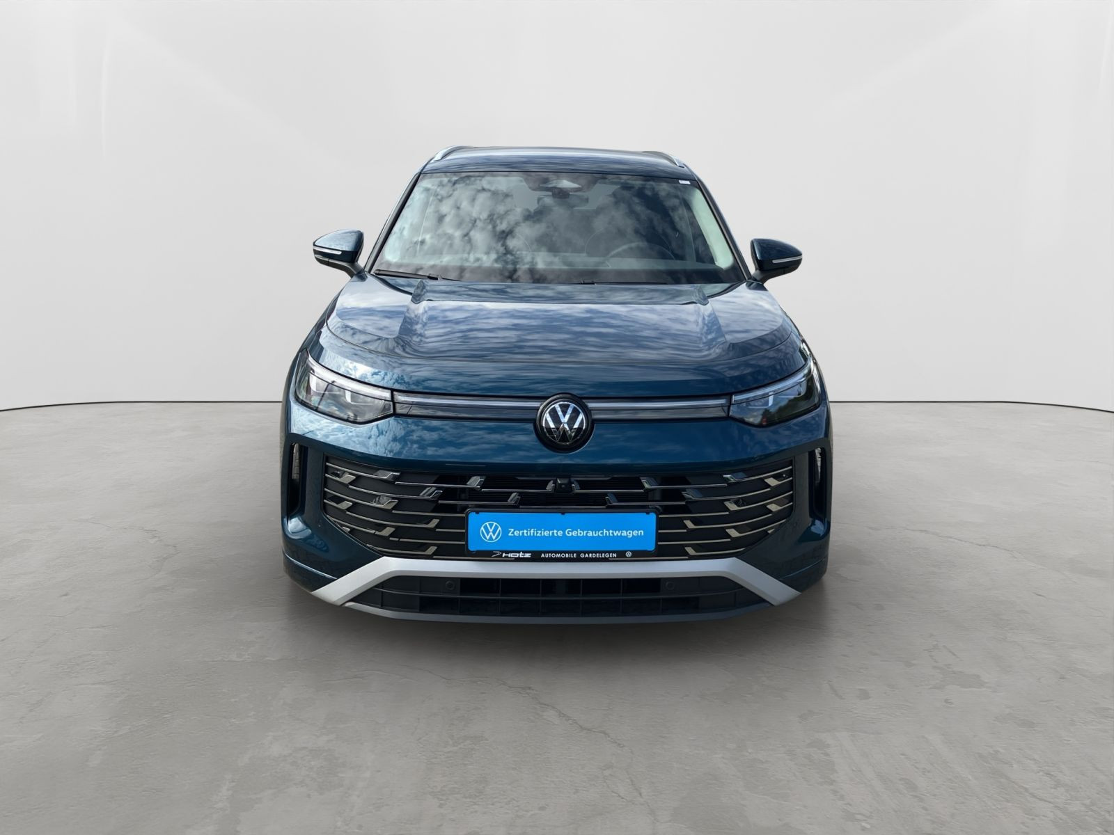Volkswagen - Tayron_8